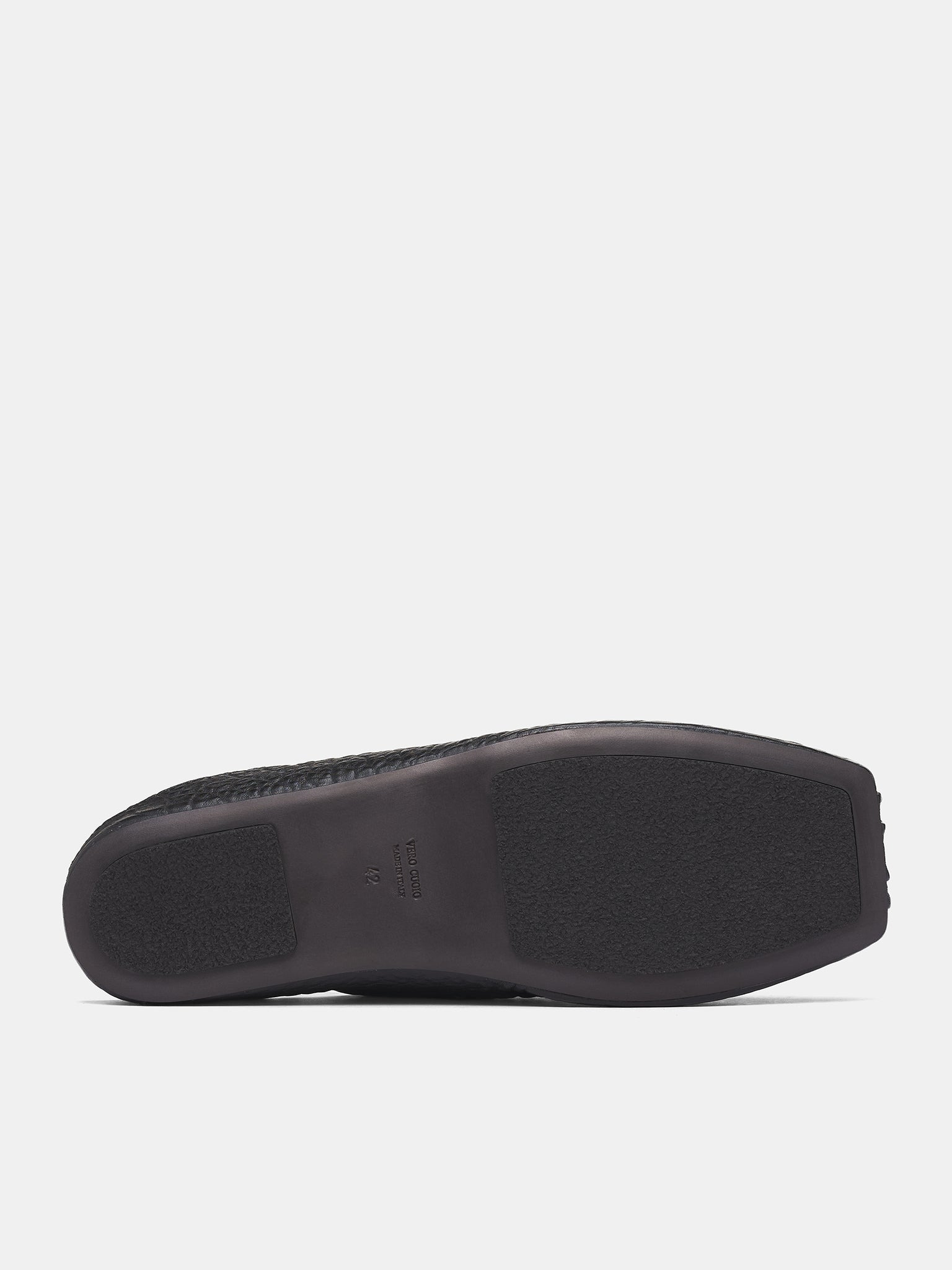 Ballet Slipper - 6