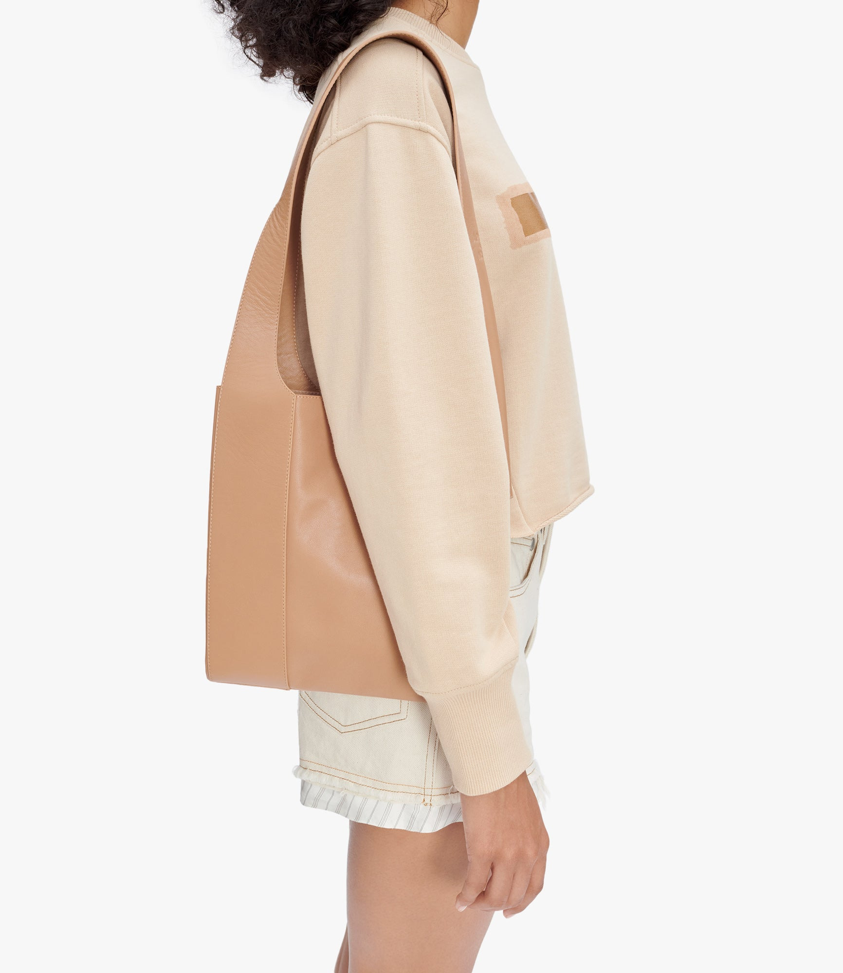 ROSARIO SMALL BAG - 2