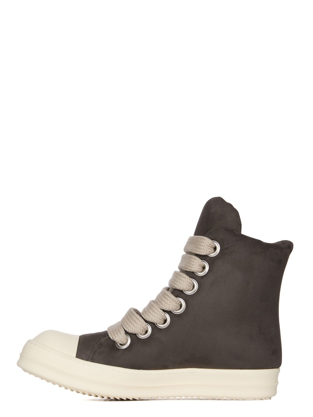 SHOES - 3