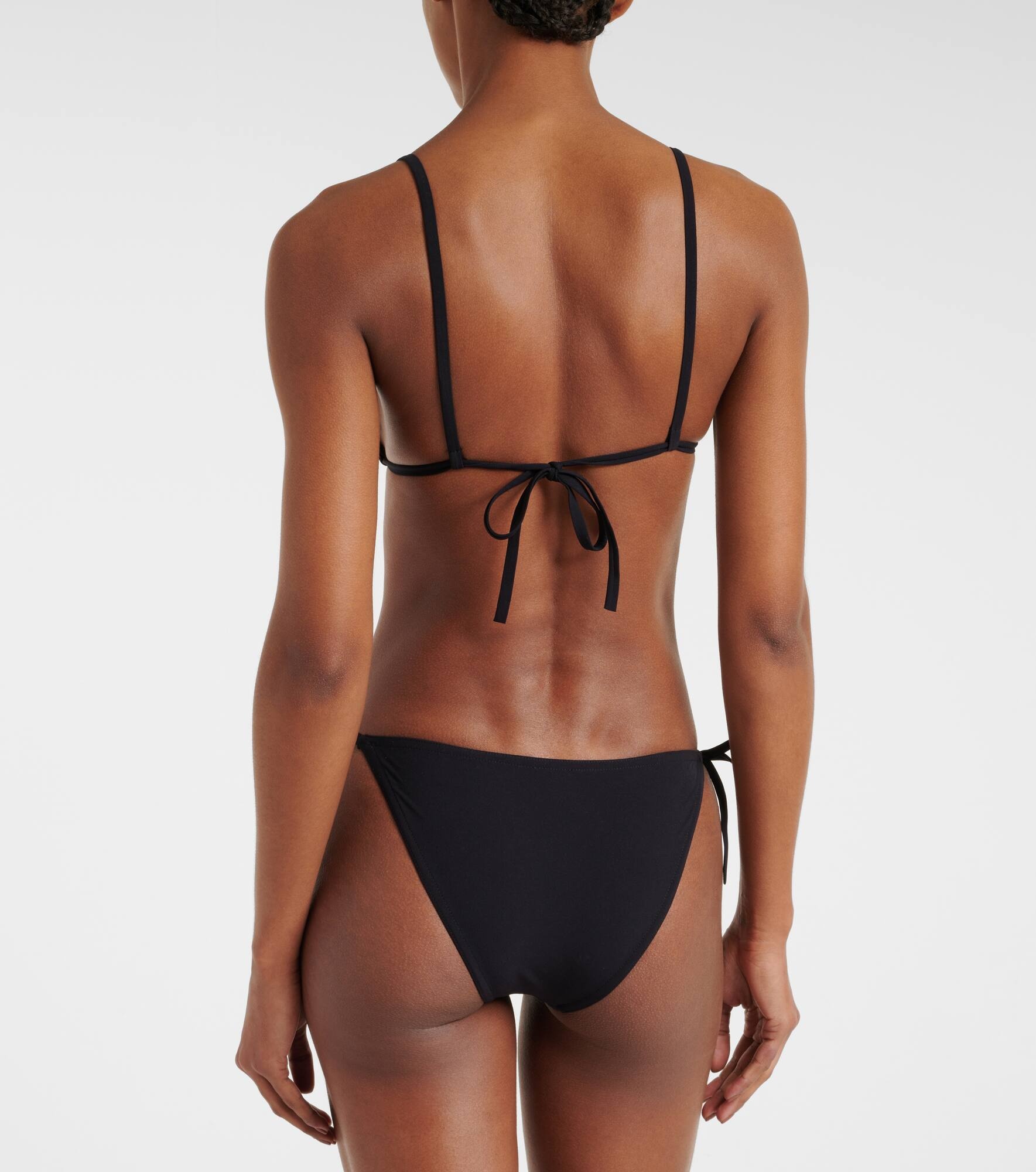 Feride bikini top - 3
