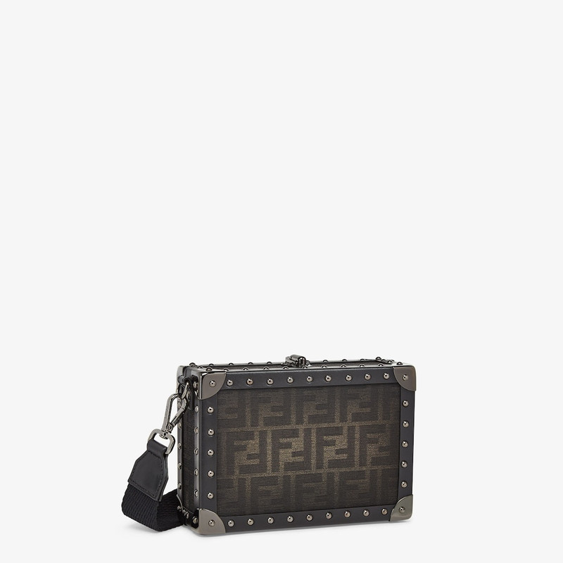 FENDI FF Eclissi Phone Trunk outlook