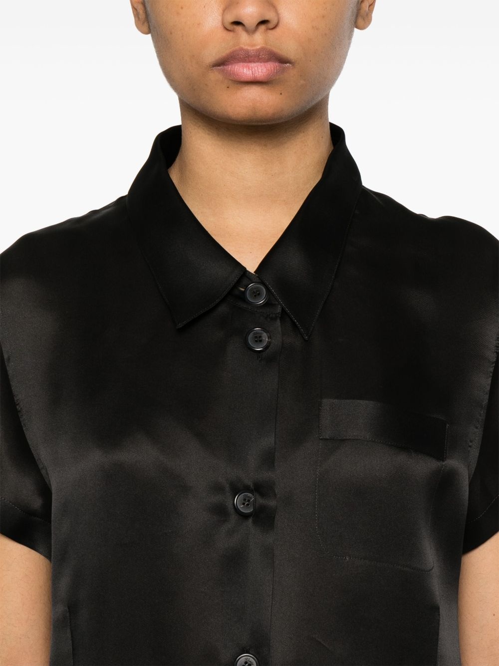 Keefe shirt - 5