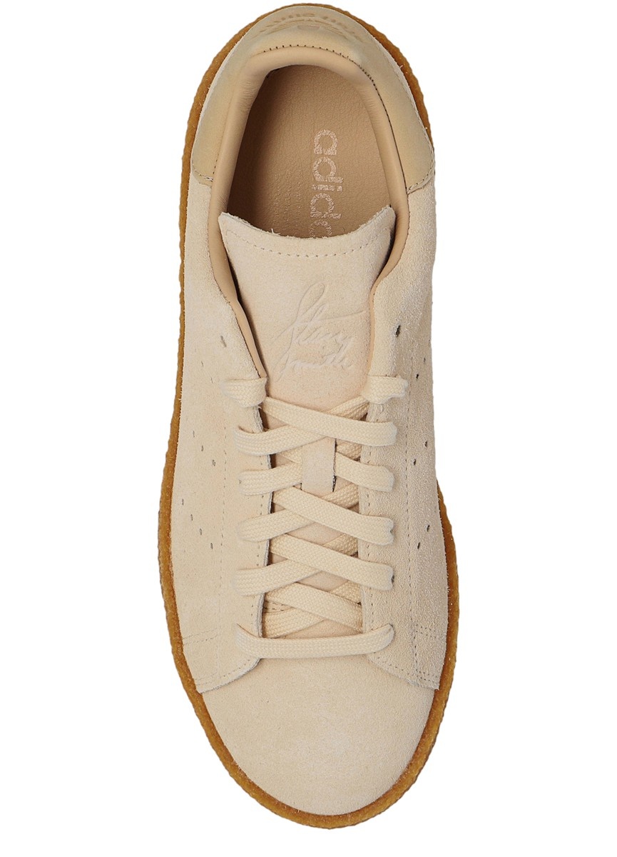 STAN SMITH CREPE sneakers - 5