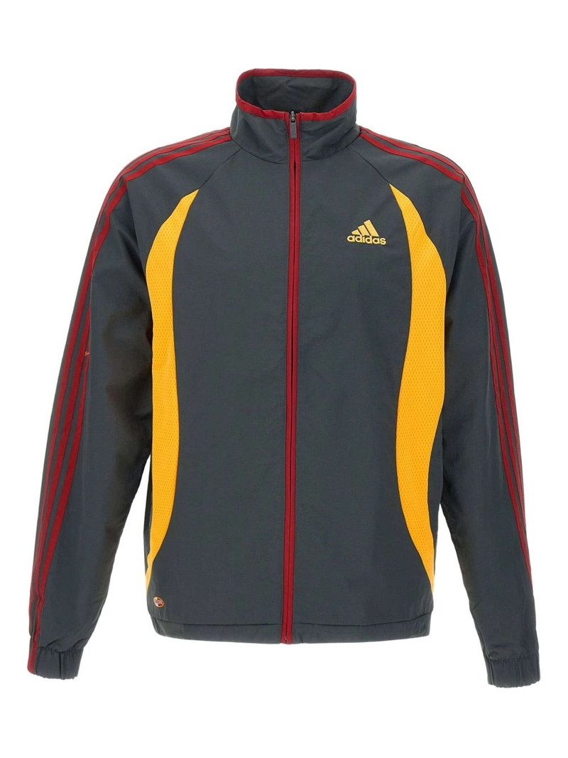 Climacool track top 1