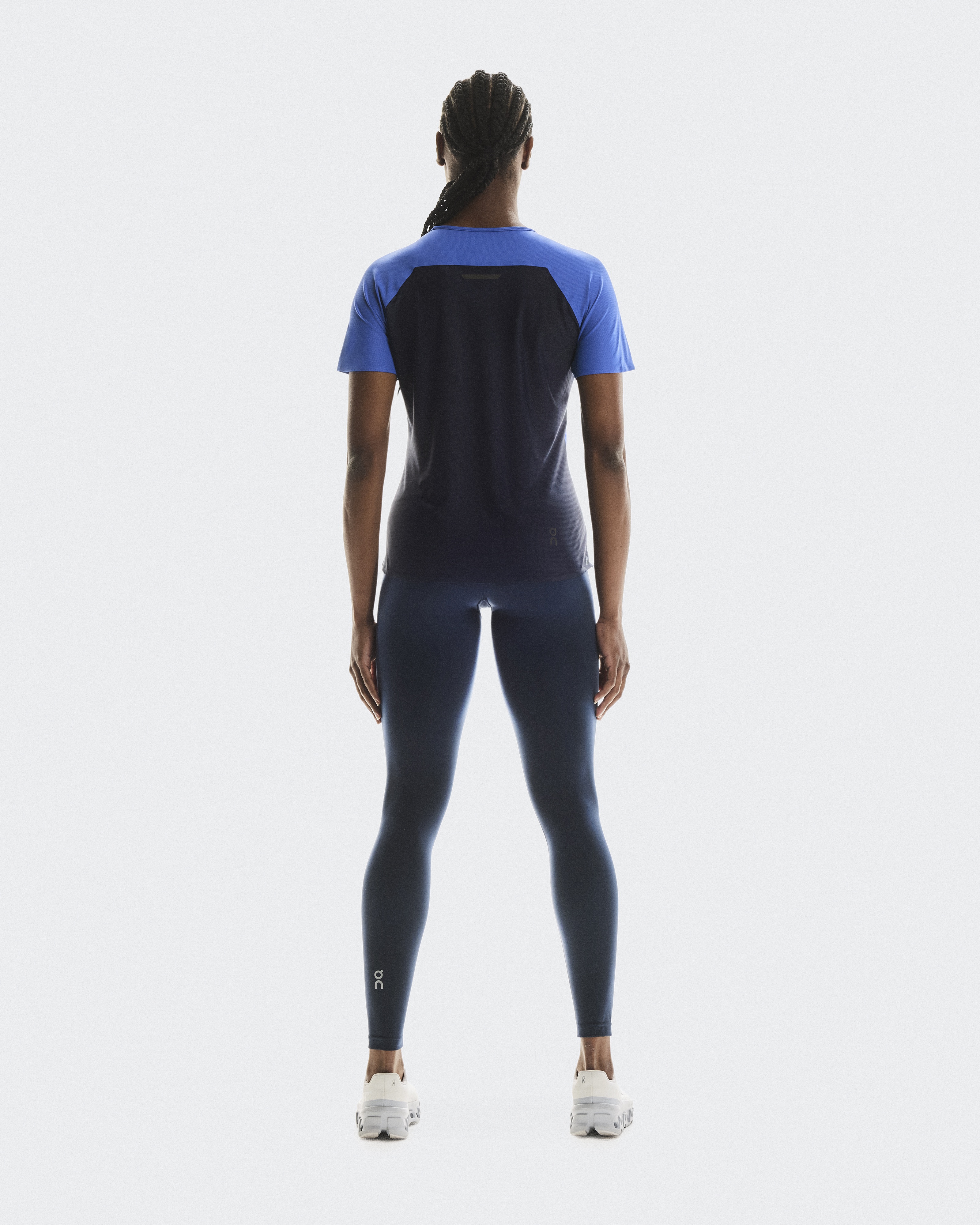 Core Tights - 2
