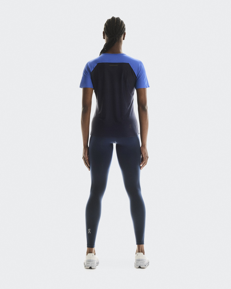 On Core Tights outlook