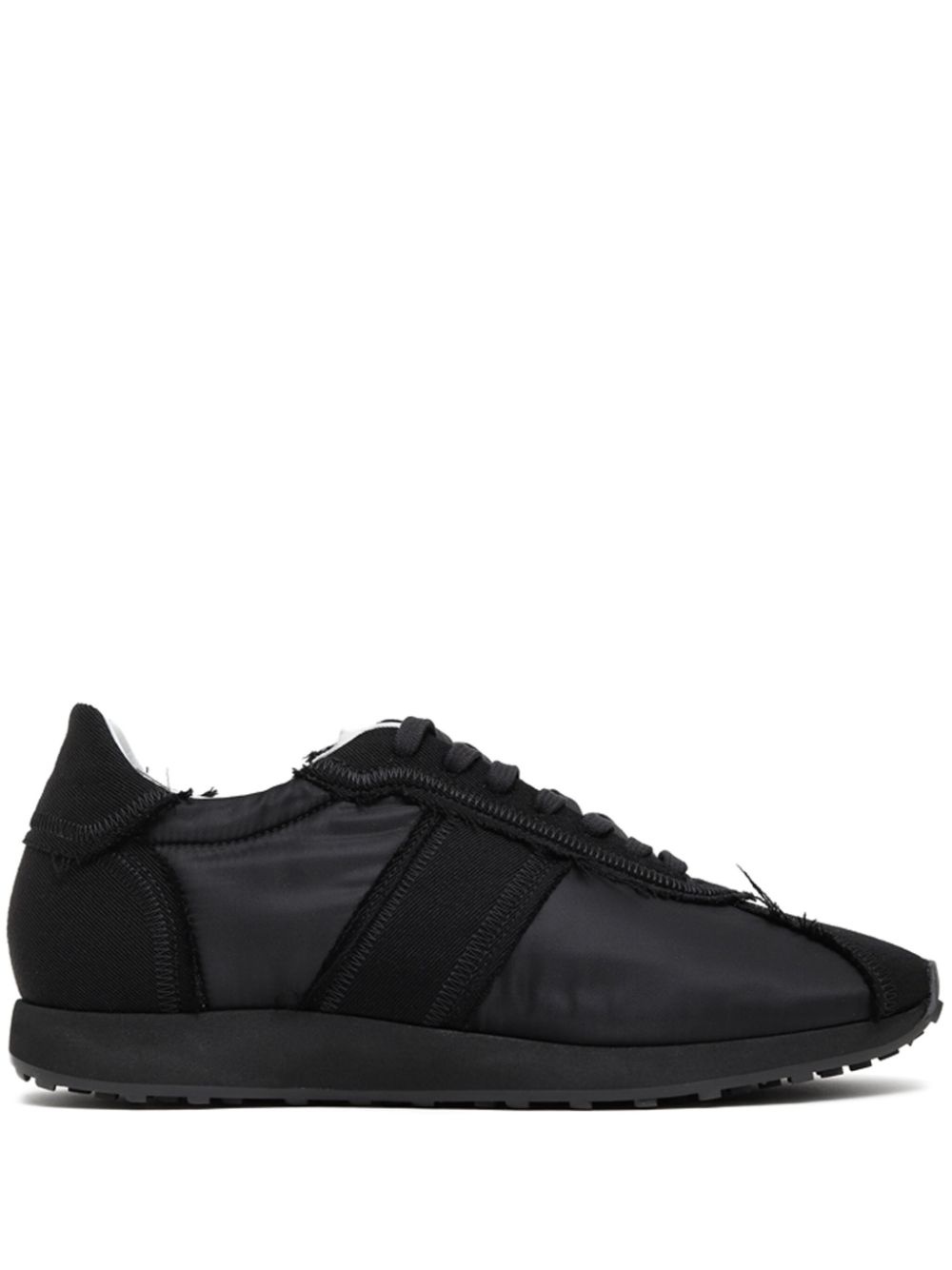 Mica sneakers - 1