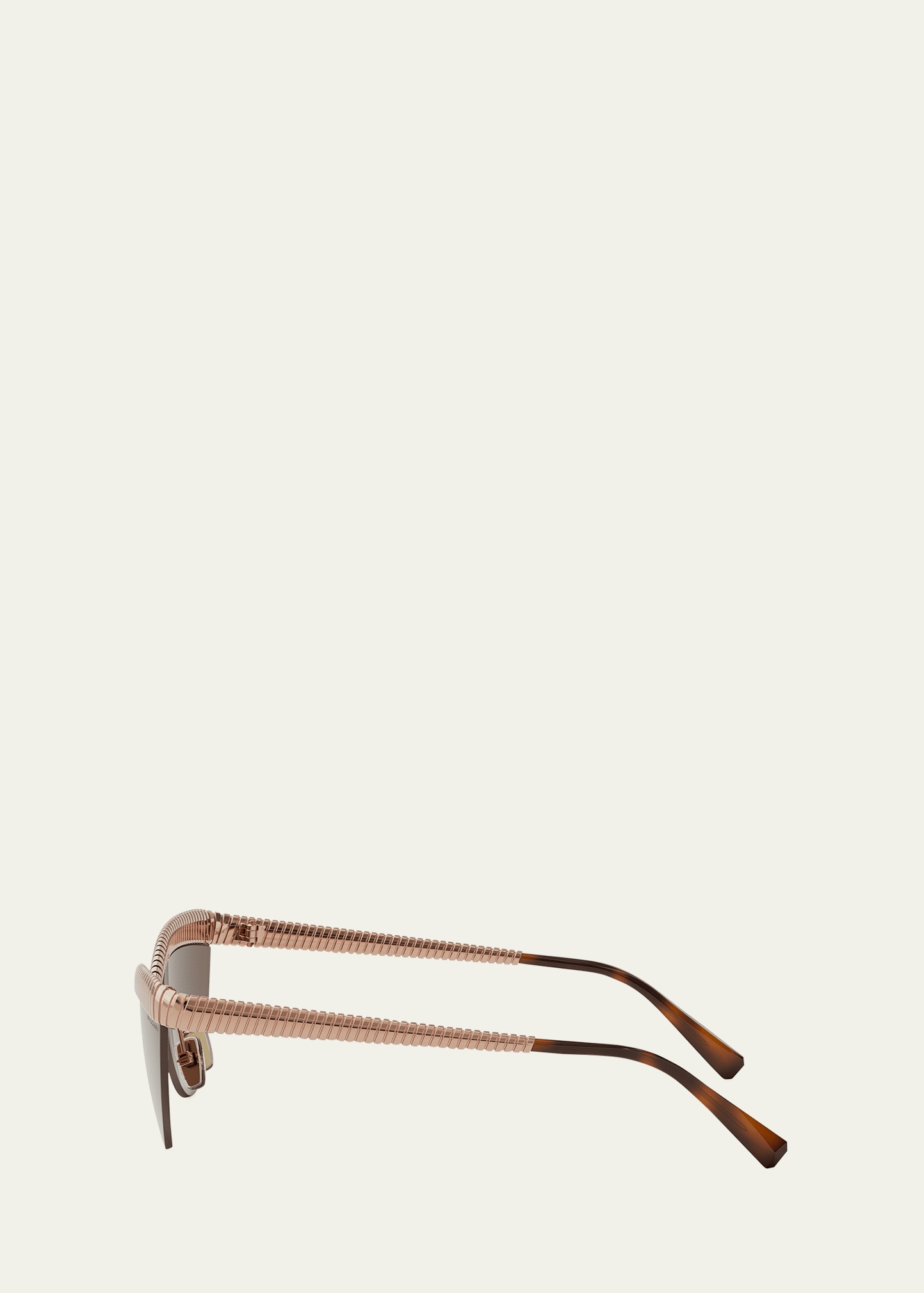 BV40056U Sunglasses - 3
