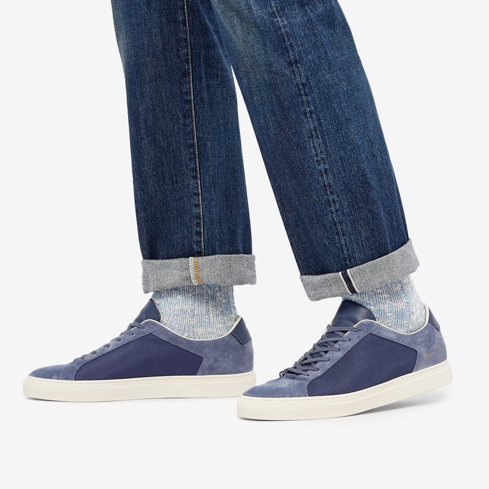 Common Projects Retro Summer Edition - 6