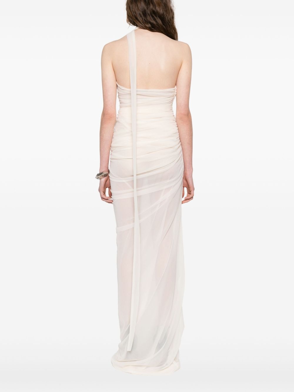 Sernin gown - 4