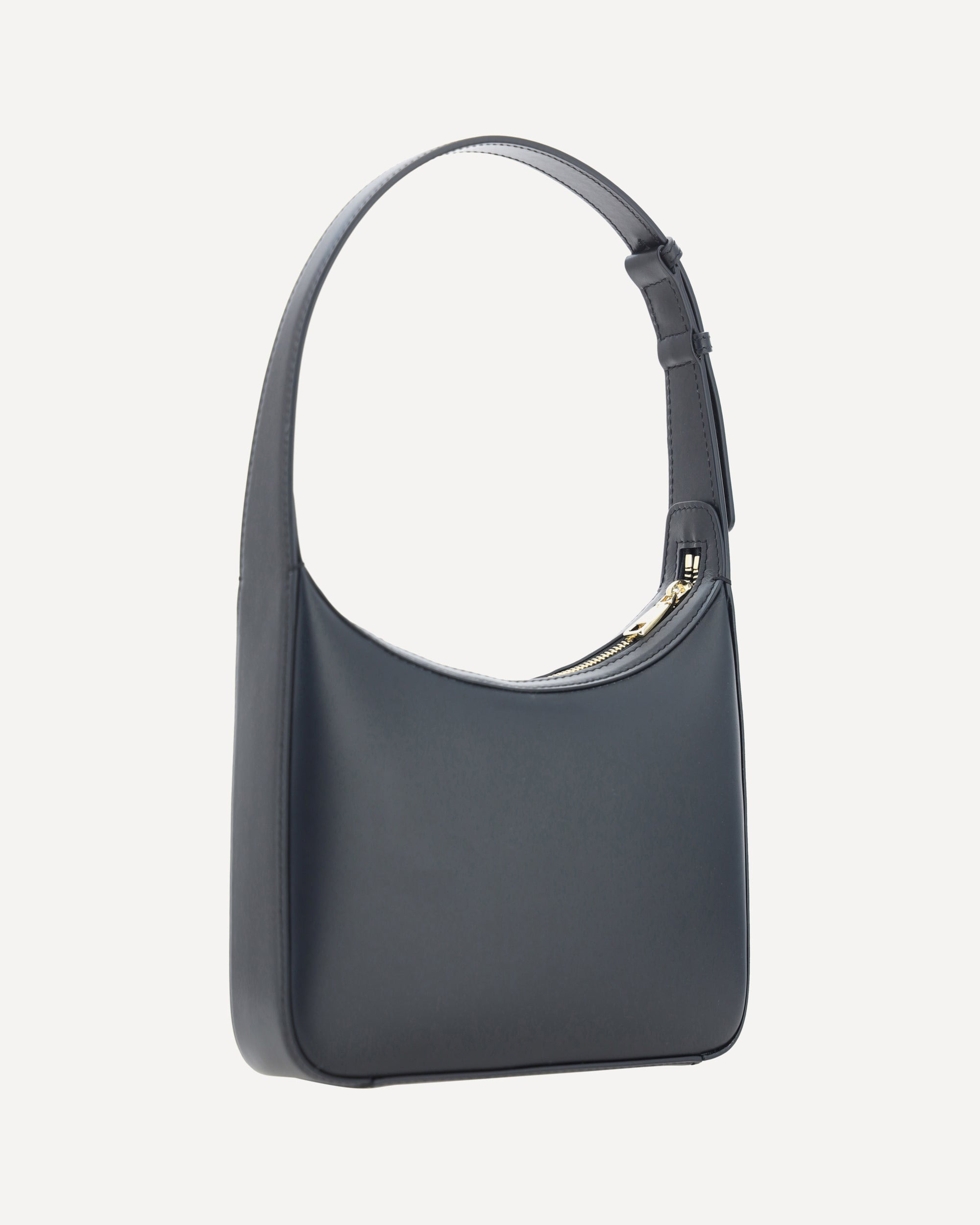 Shoulder Bag - 3