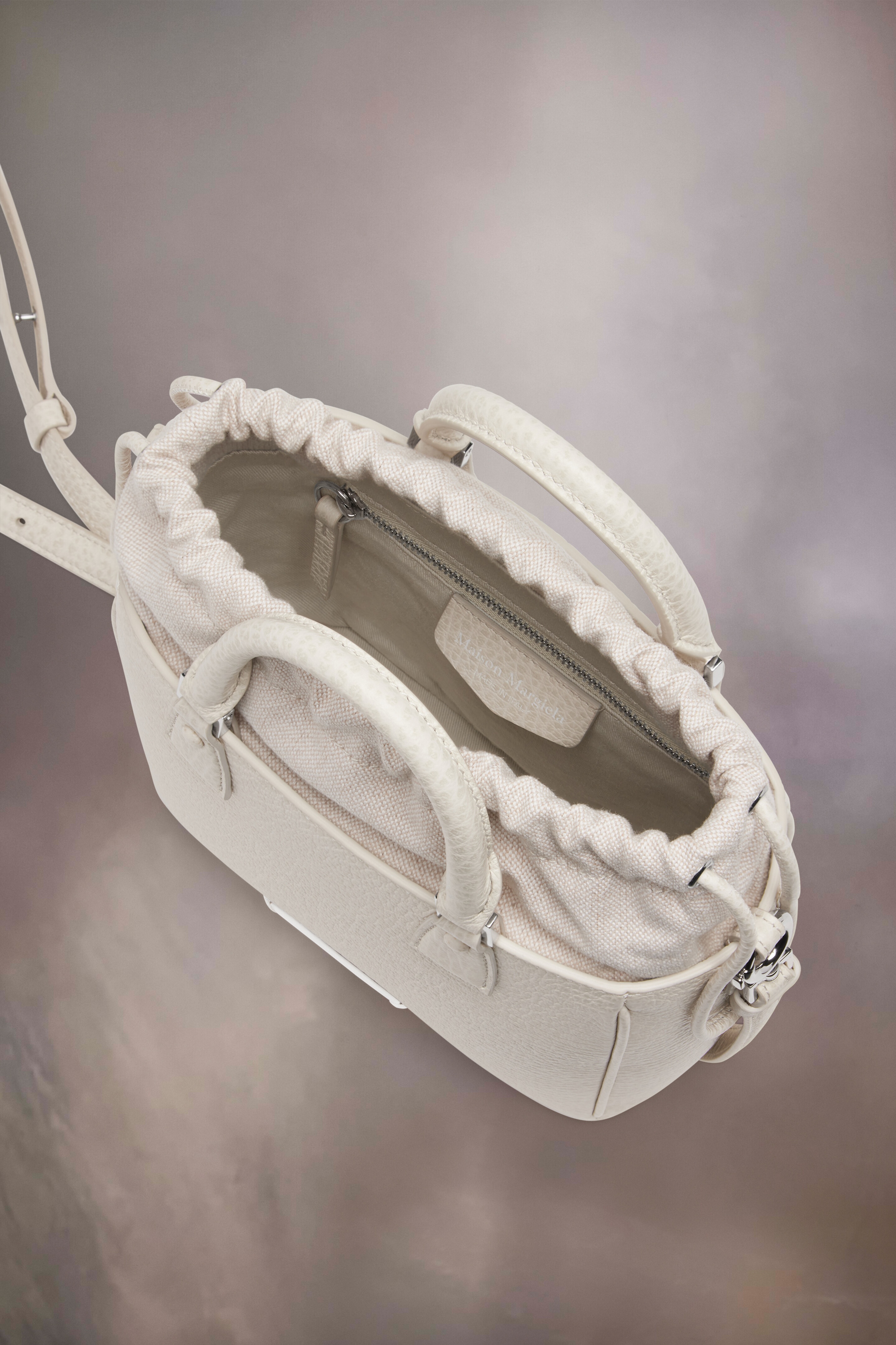 5AC tote vertical - 4