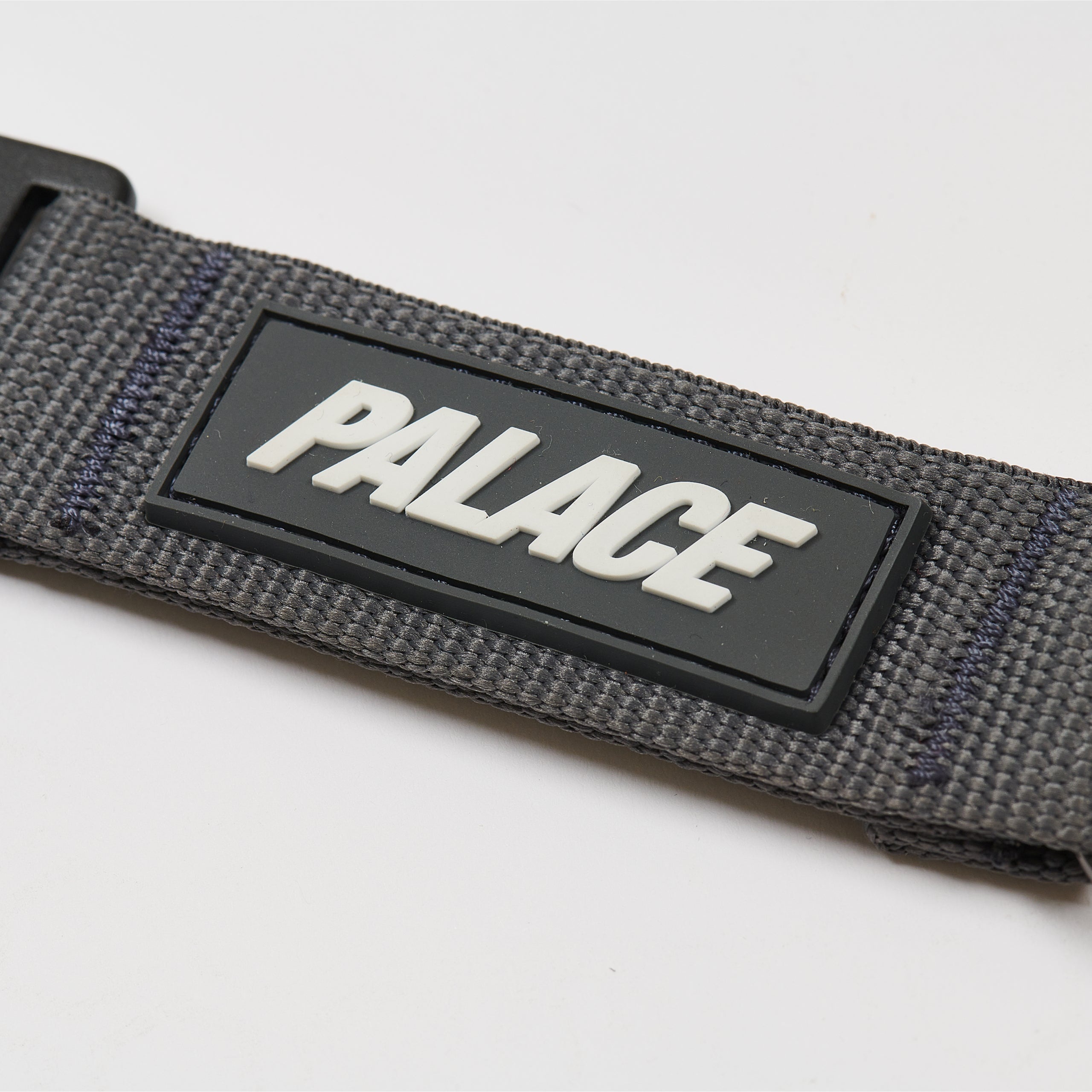 BOTTLE OPENER WEBBING KEYRING MAGNET - 3