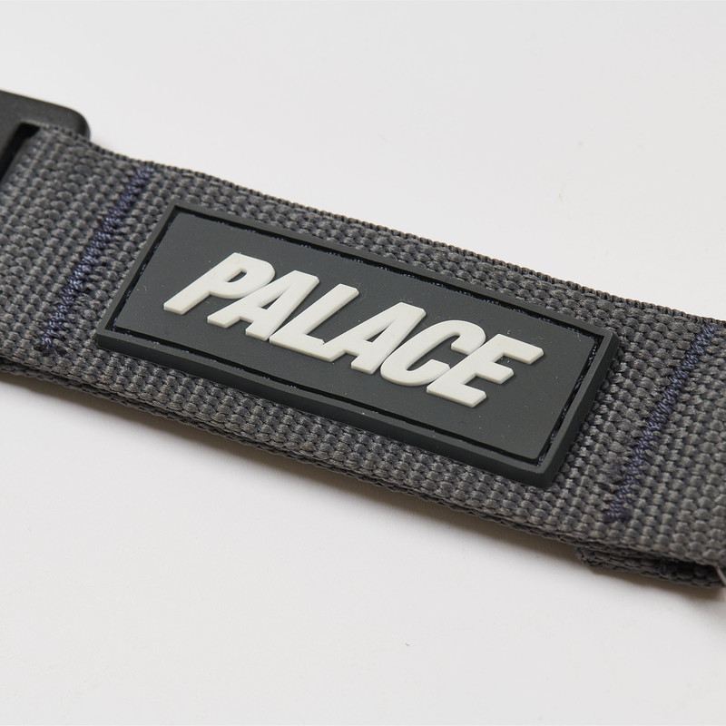 BOTTLE OPENER WEBBING KEYRING MAGNET 3