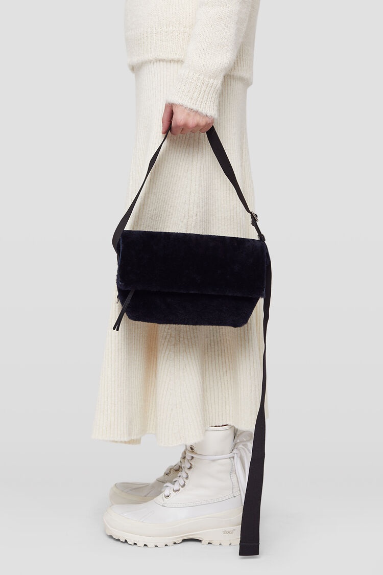 Utility Crossbody Small - 4