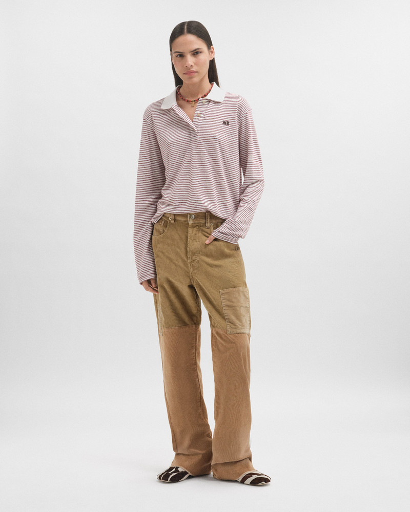 Trust Polo 1