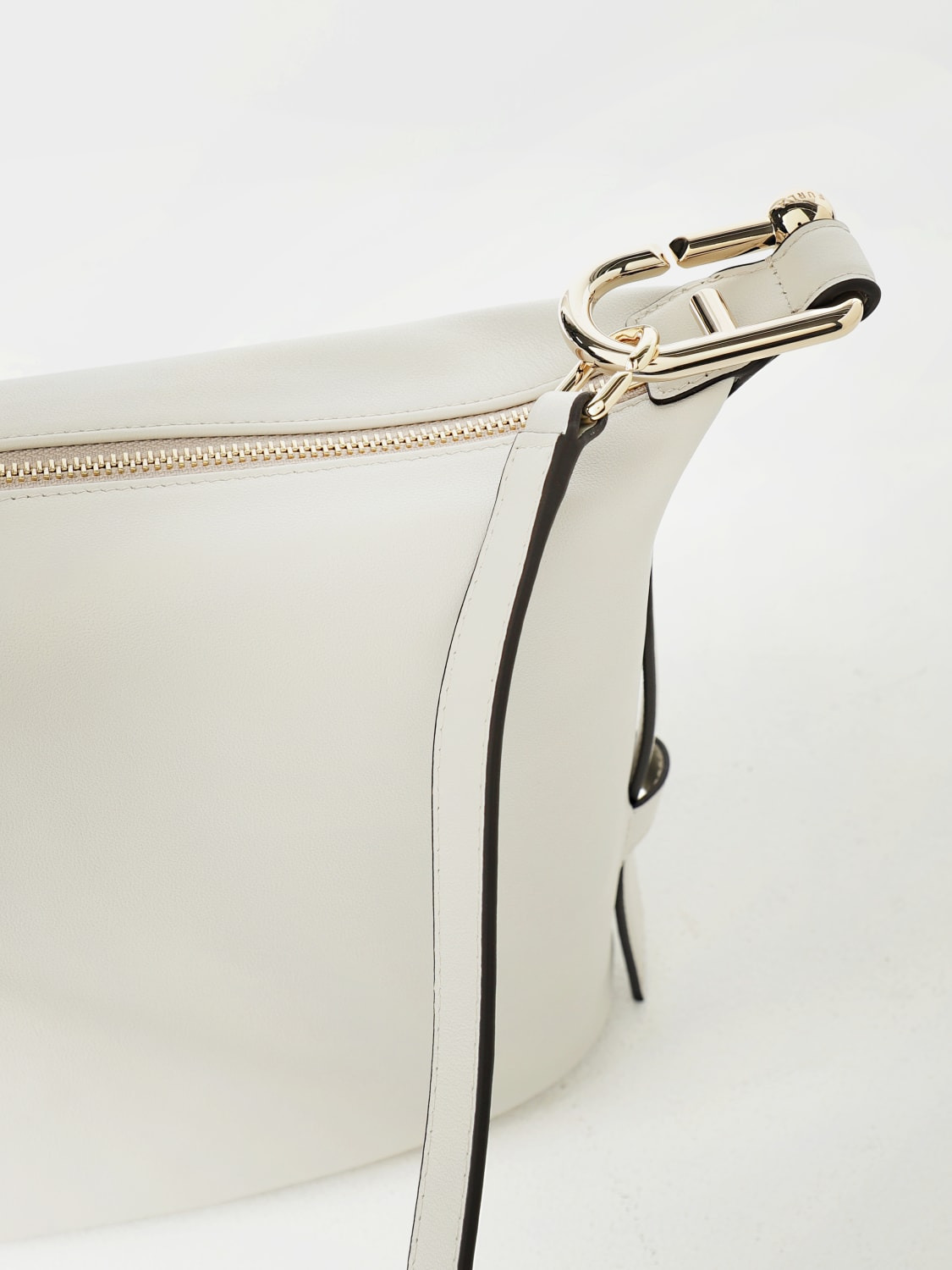 Shoulder bag woman Furla - 3