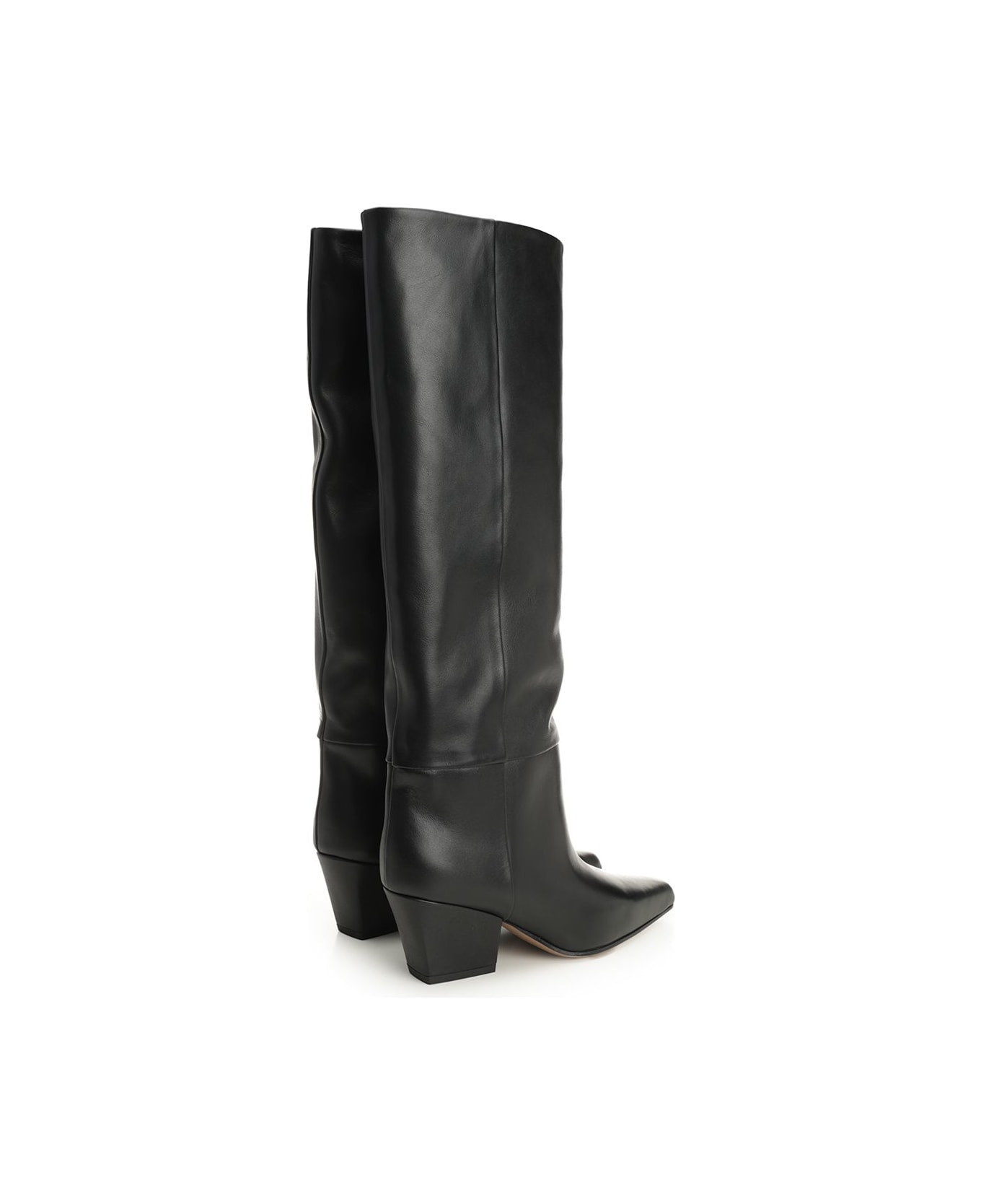 'jane' Boot - 3