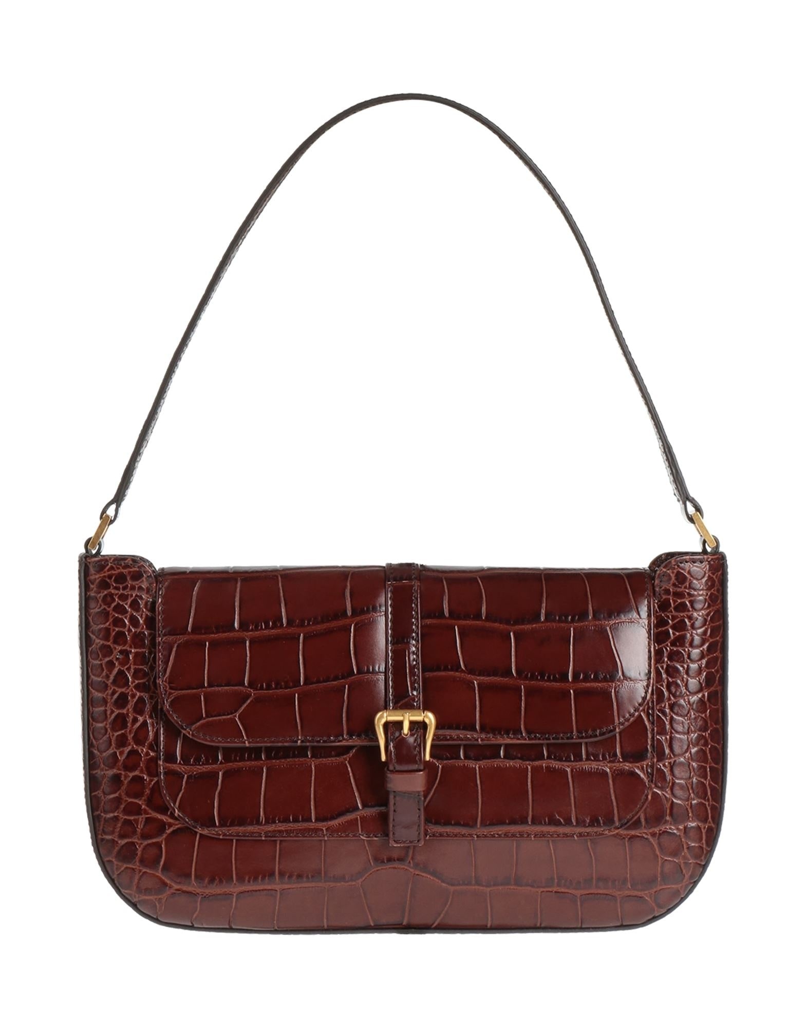 Women's Handbag - 1