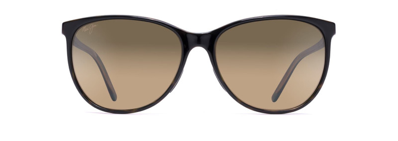 Maui Jim OCEAN outlook