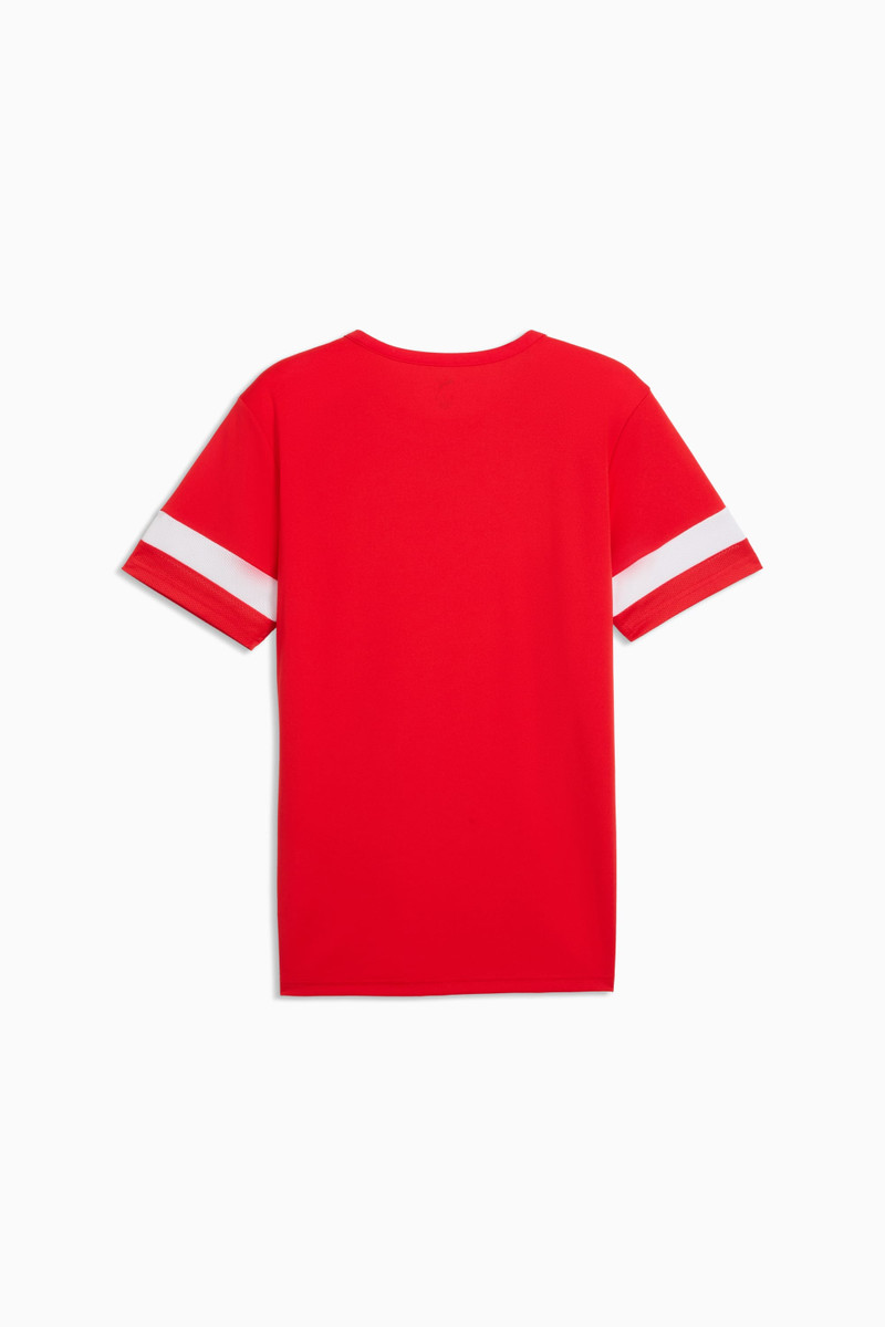 individualRISE Men's Soccer Jersey 2