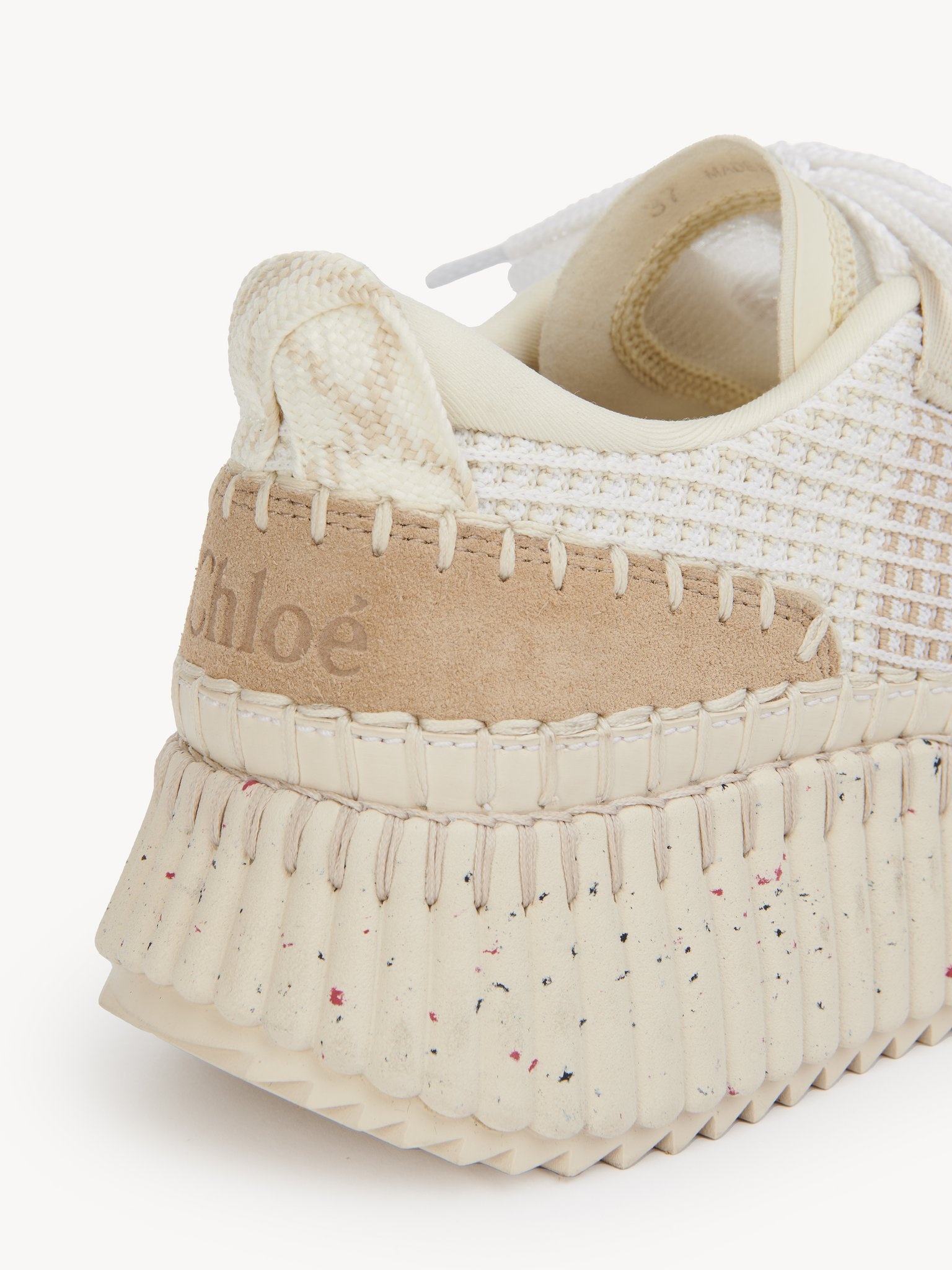 NAMA SNEAKER - 5