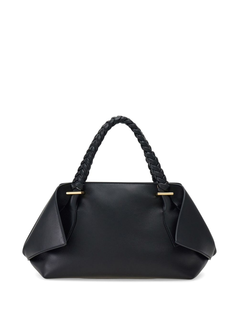 small Scarf tote bag - 2