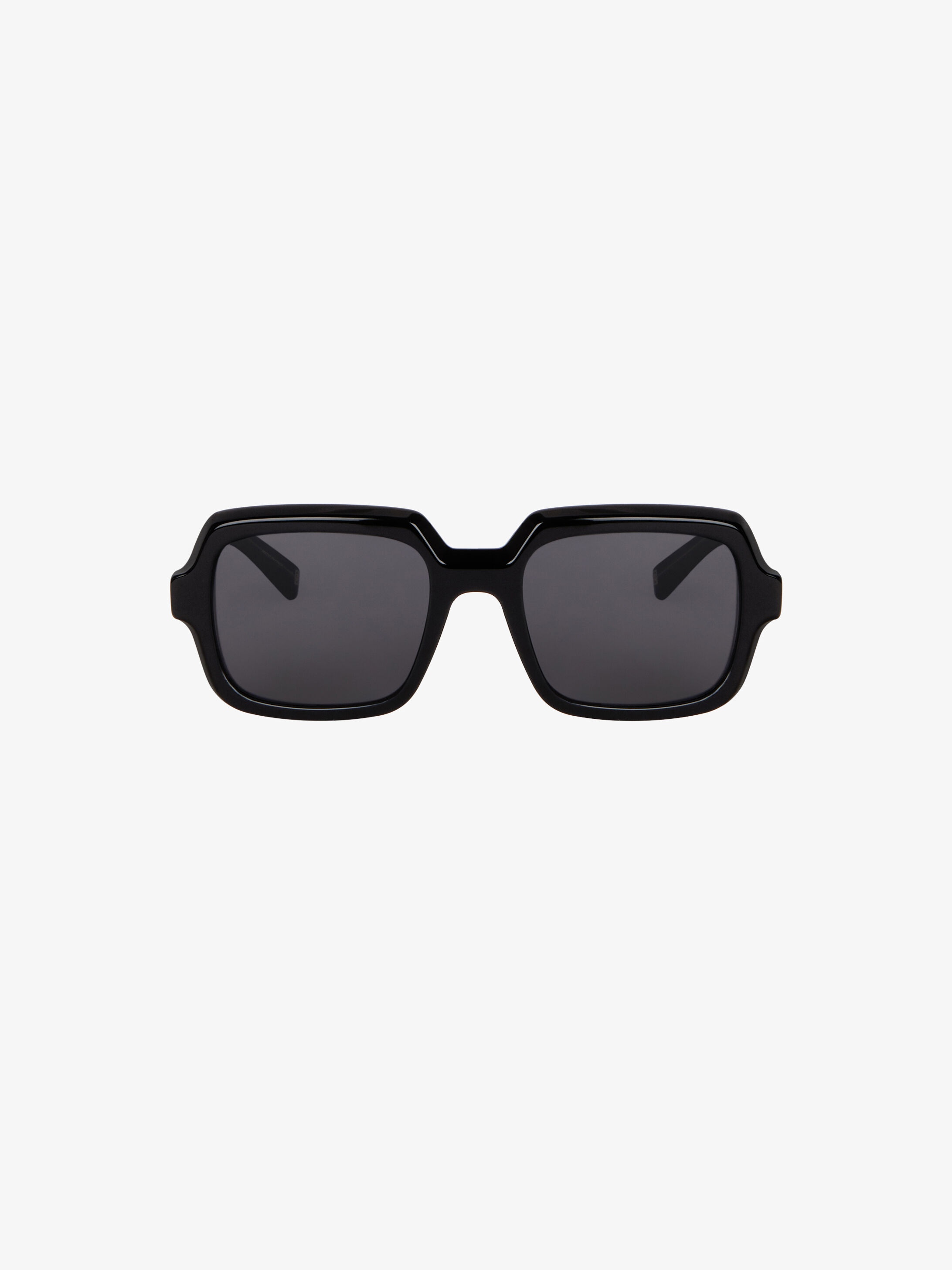 GV Anima sunglasses in acetate - 3