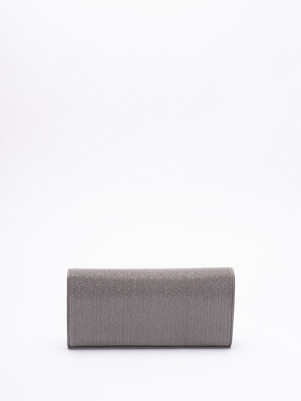 Brunello Cucinelli Women Pochette `Precious` - 2