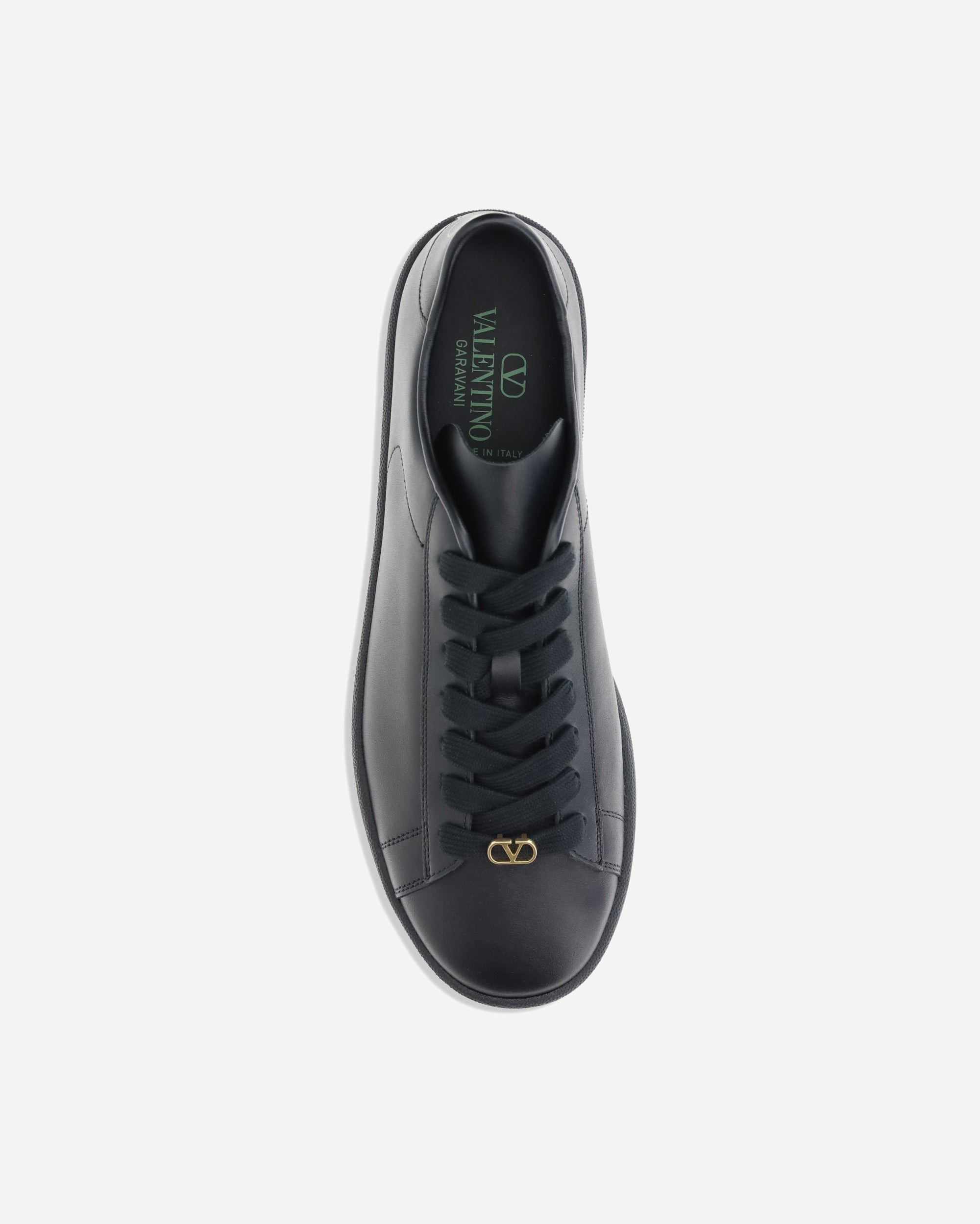 Royco  Sneakers - 4