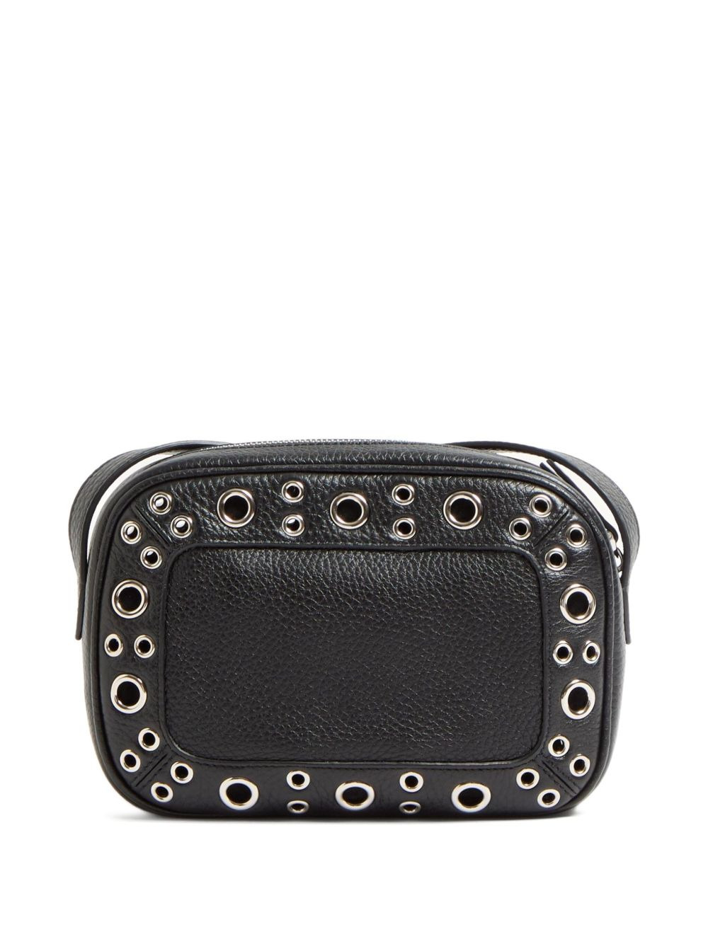 Nellcôte shoulder bag - 2