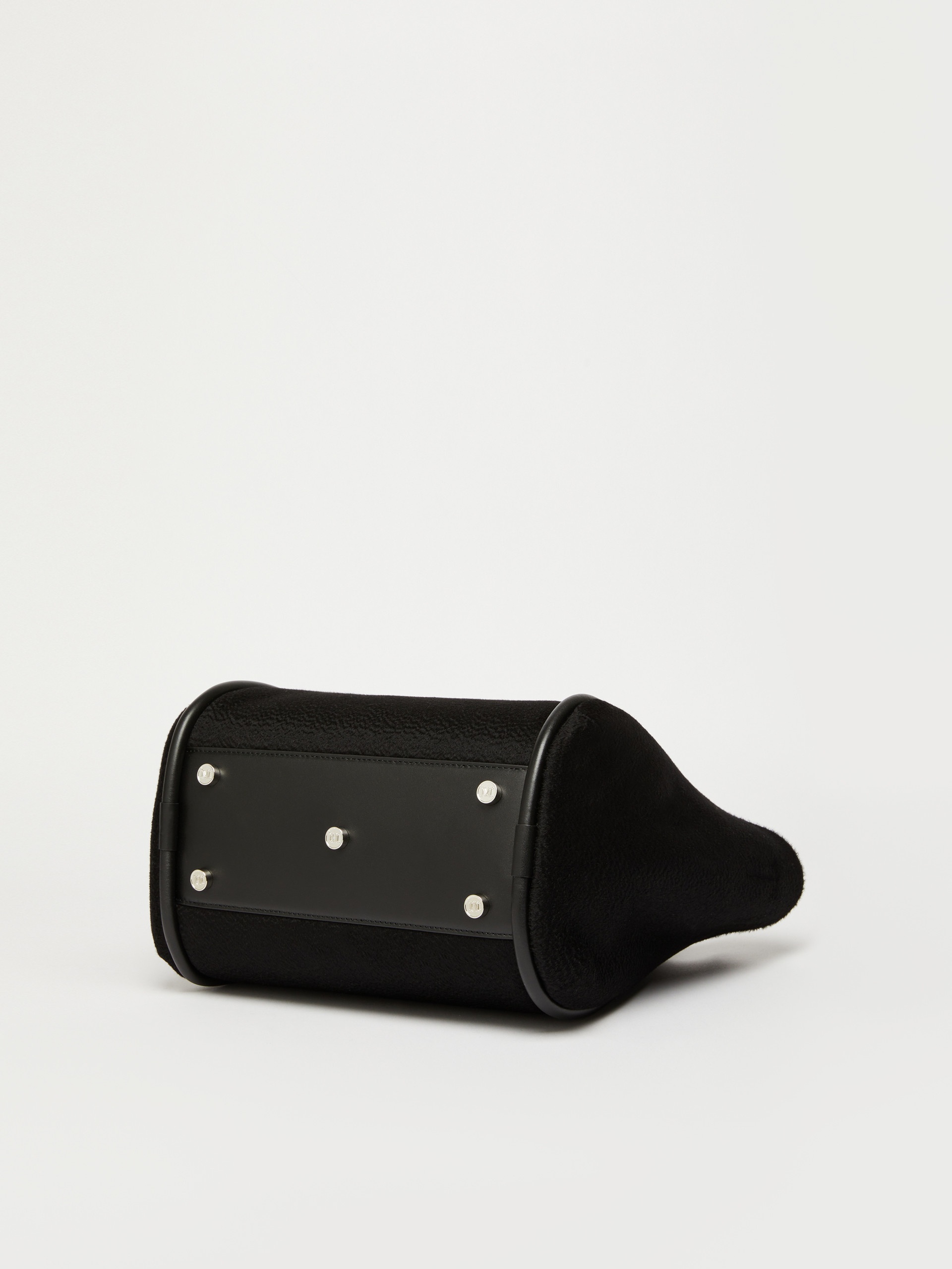 MARINWS Small Marine Bag in cashmere - 6
