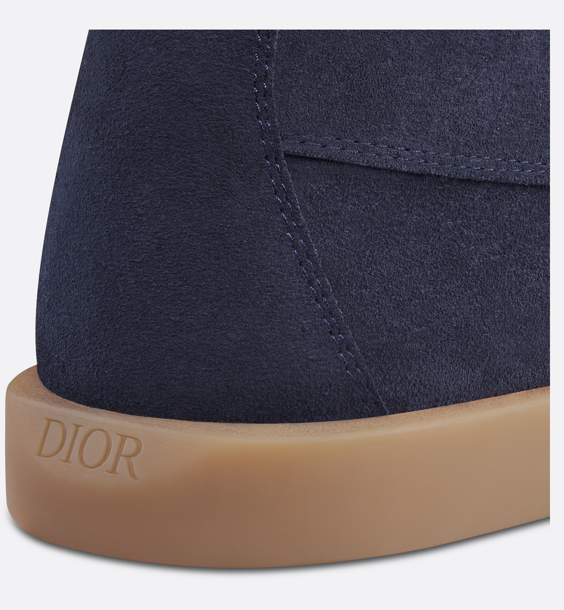 Dior Granville Chukka Boot - 6