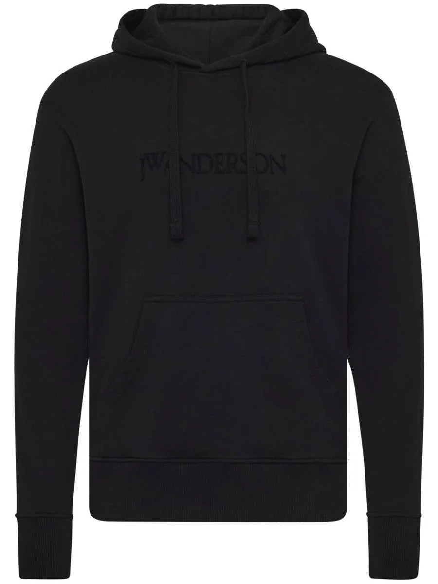 JW Anderson JW ANDERSON Sweaters - 1