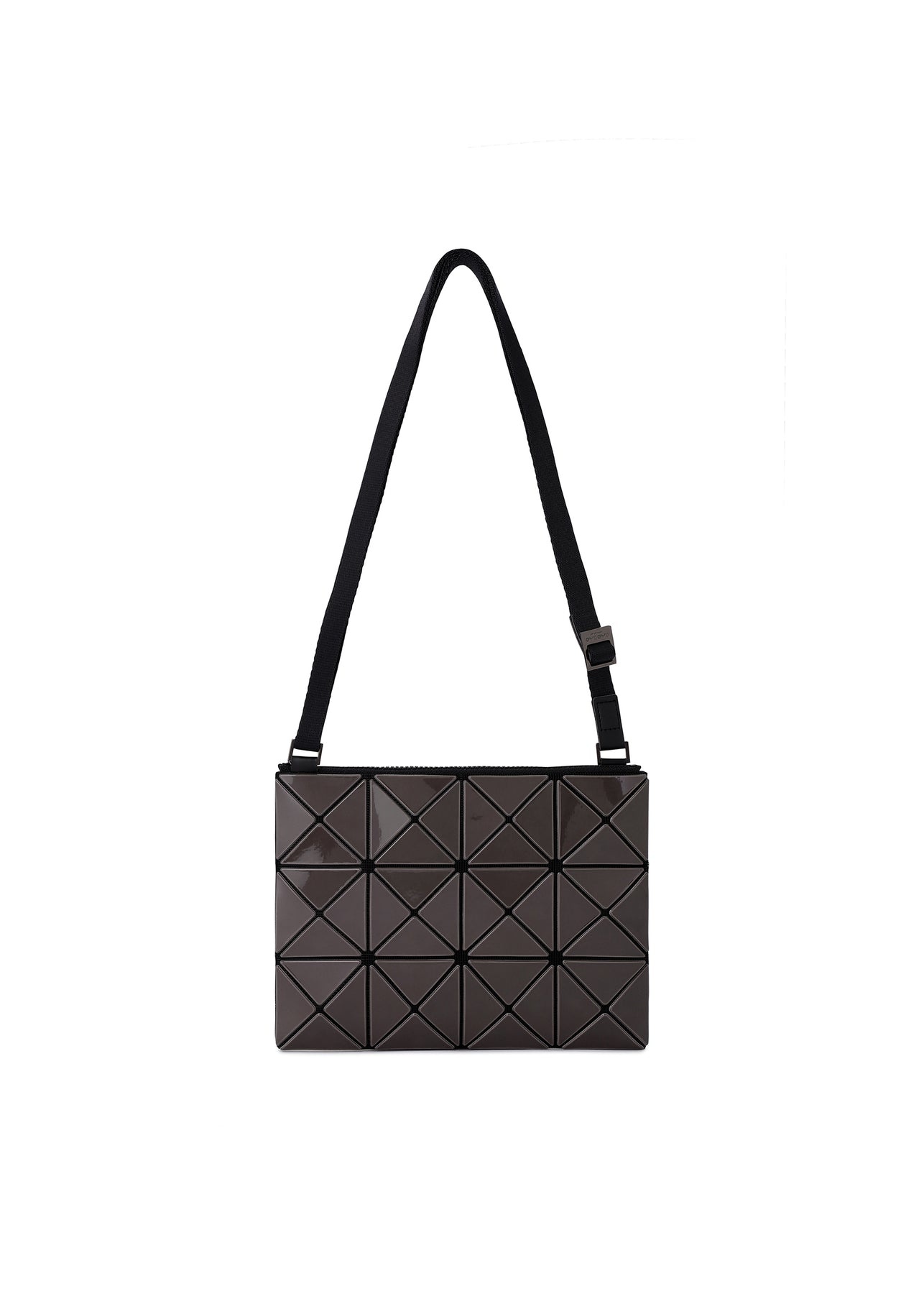 LUCENT W COLOR CROSS BODY - 1