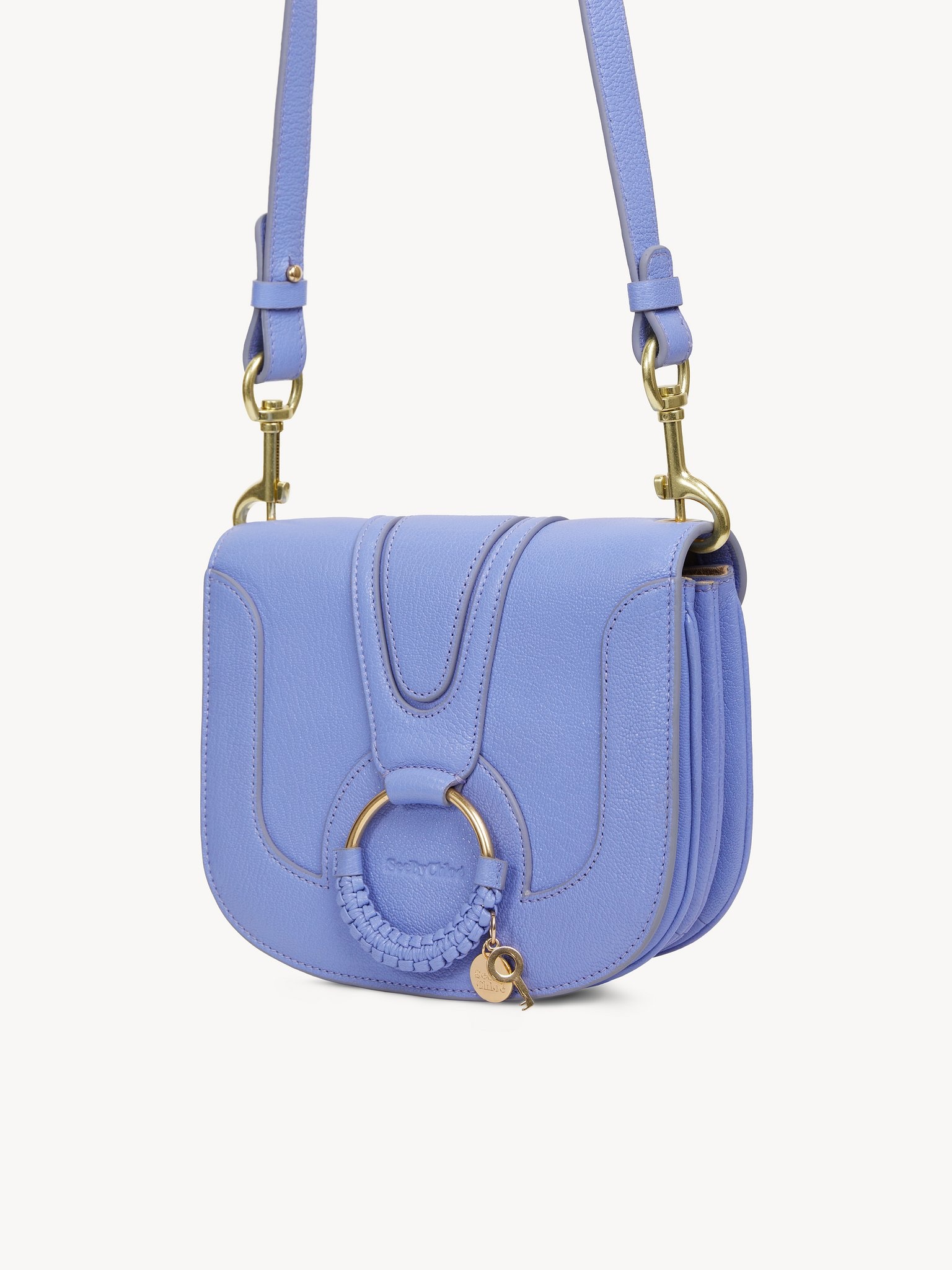HANA SHOULDER BAG - 3