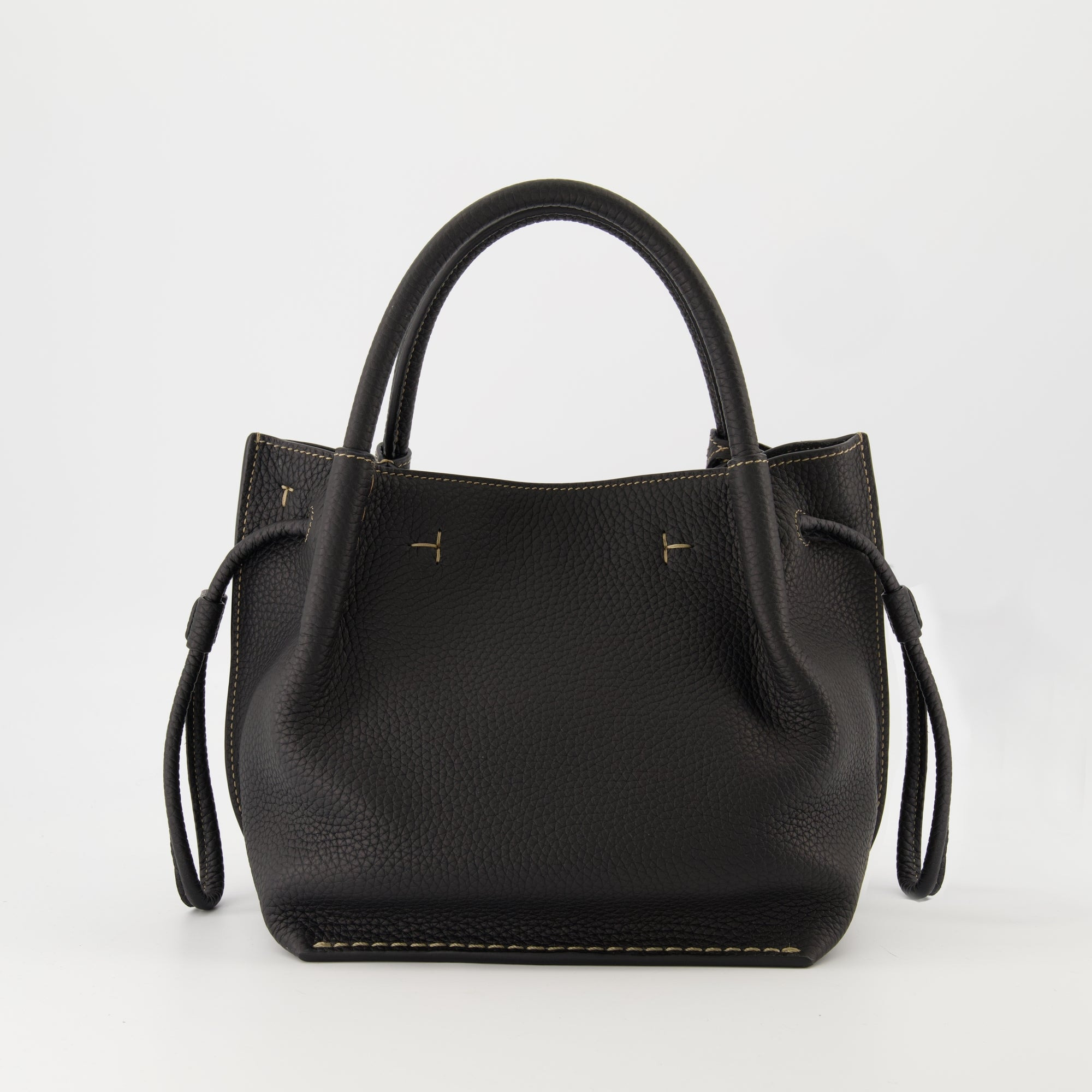 Sac Bucket - 2