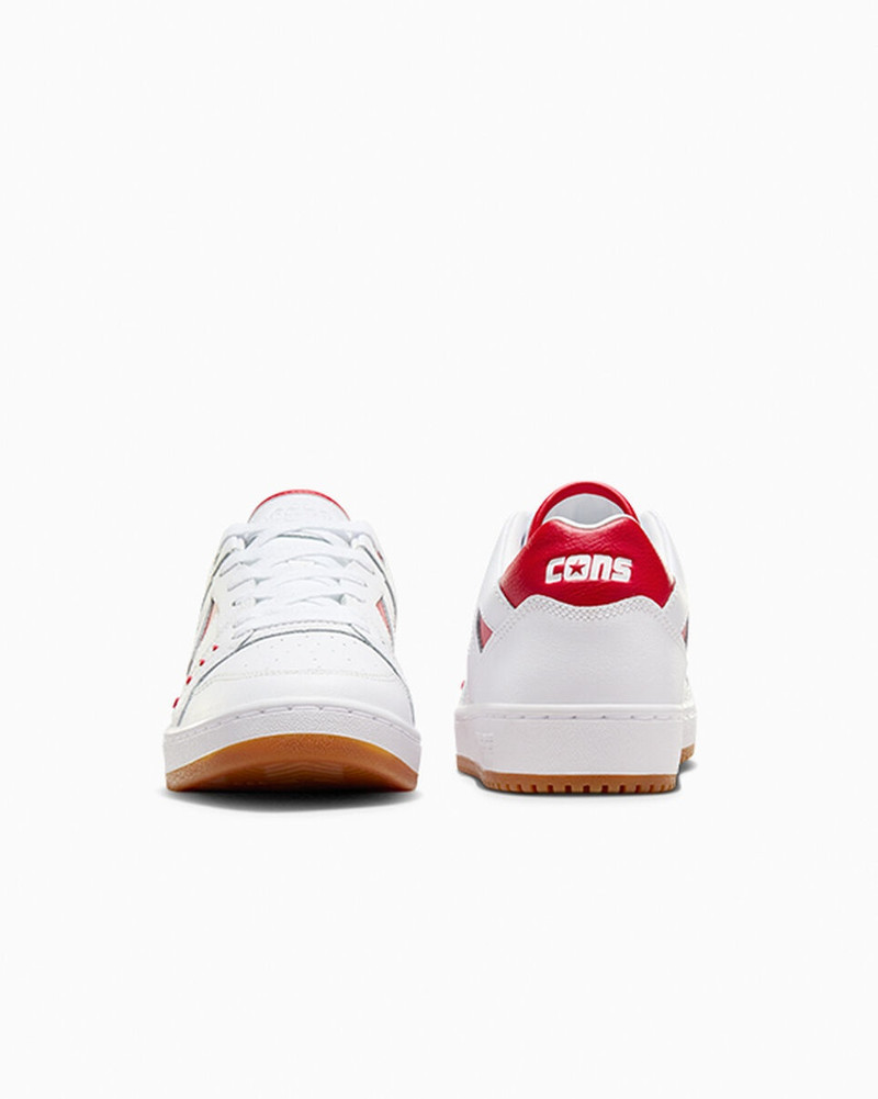 CONS AS-1 Pro 8