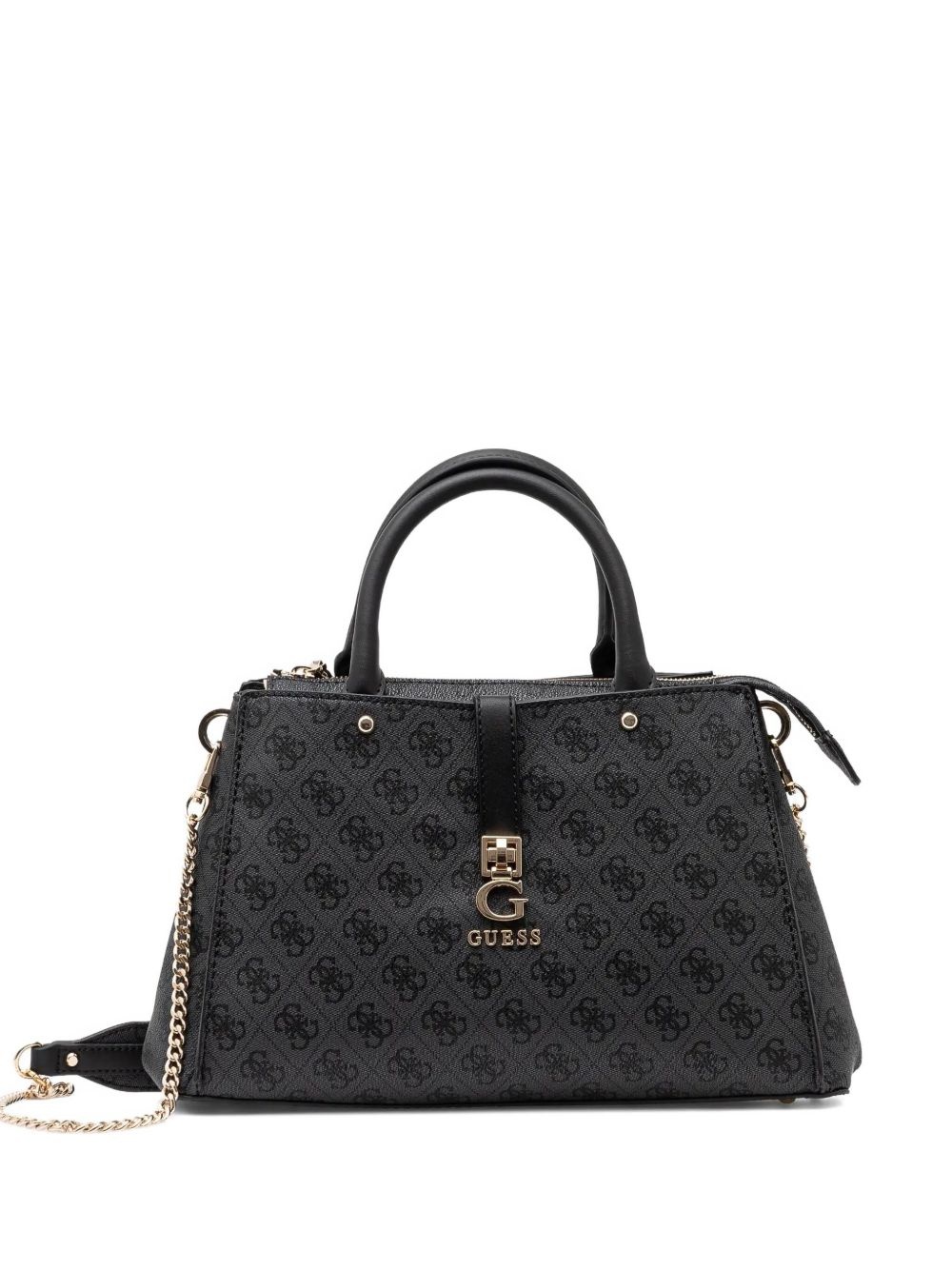 Zamira tote bag - 1