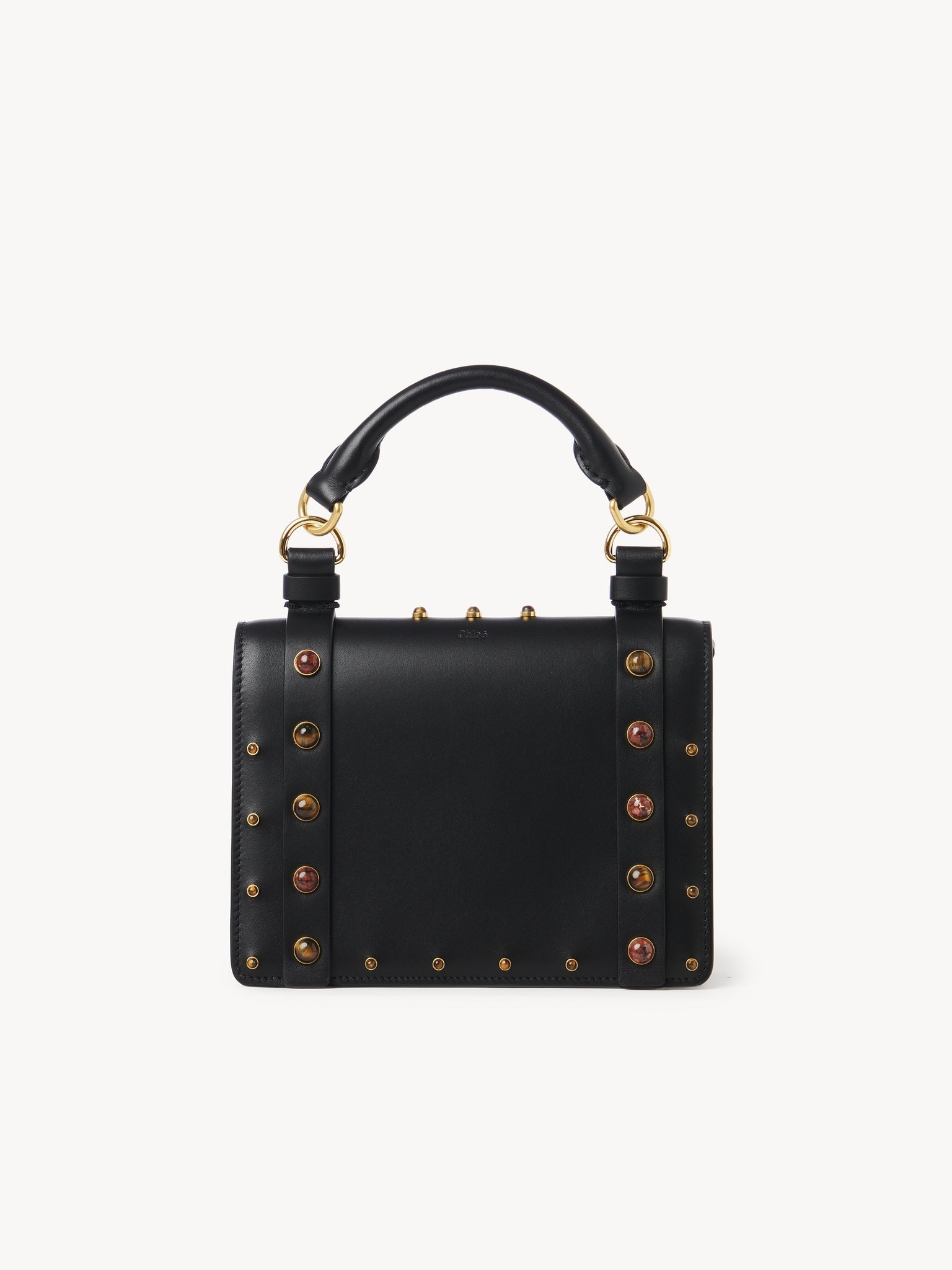 ORA SMALL FLAP BAG - 1