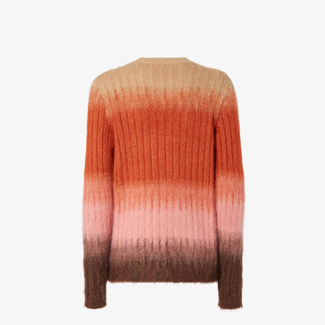 Sweater - 2