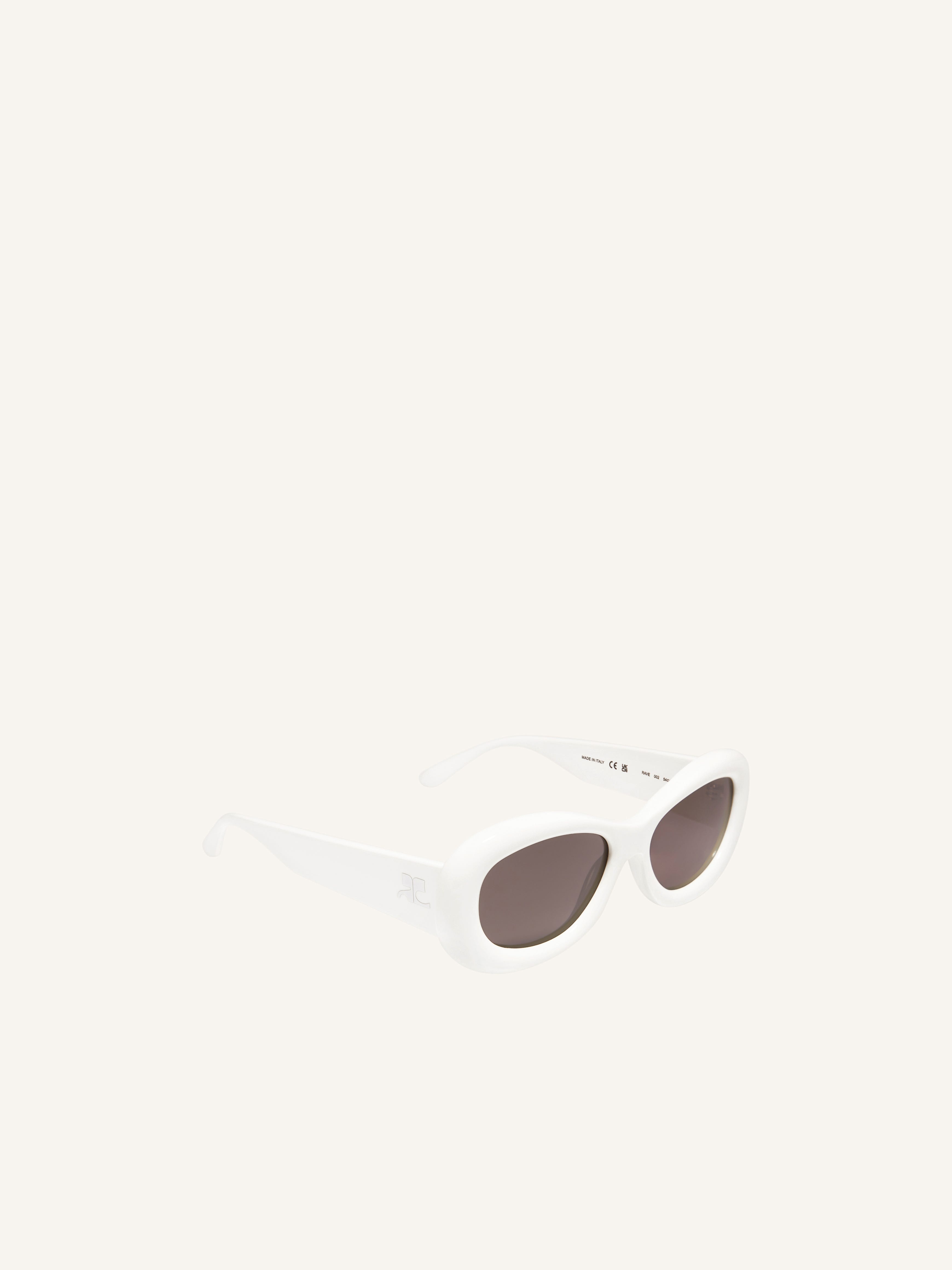 RAVE SUNGLASSES - 3