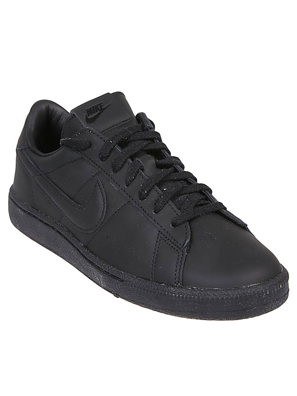 Comme des Garcons Sneakers - 2