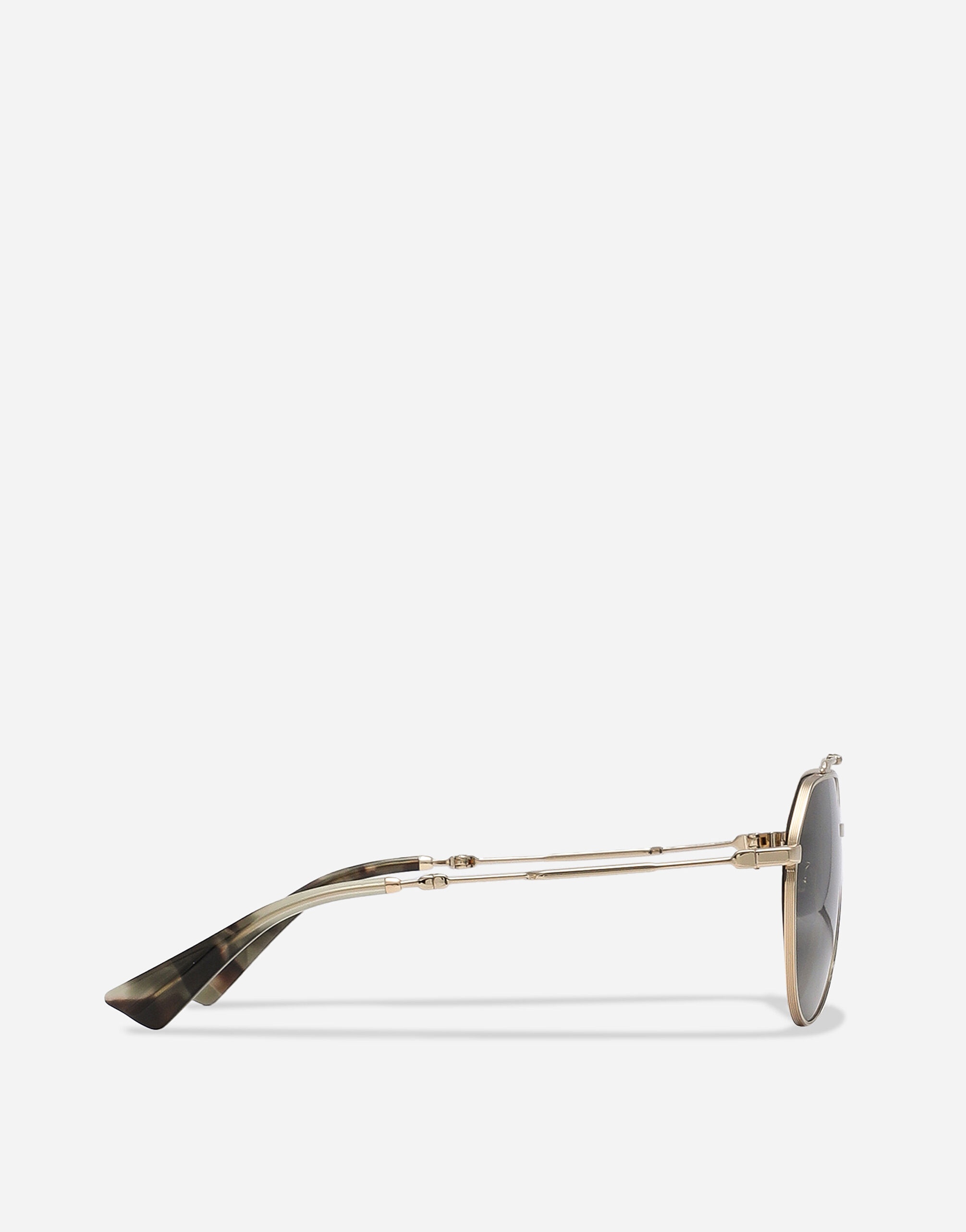 Stefano  sunglasses - 3