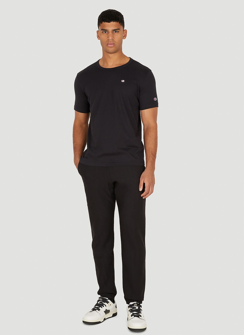 Champion Reverse Weave 1952 T-Shirt outlook