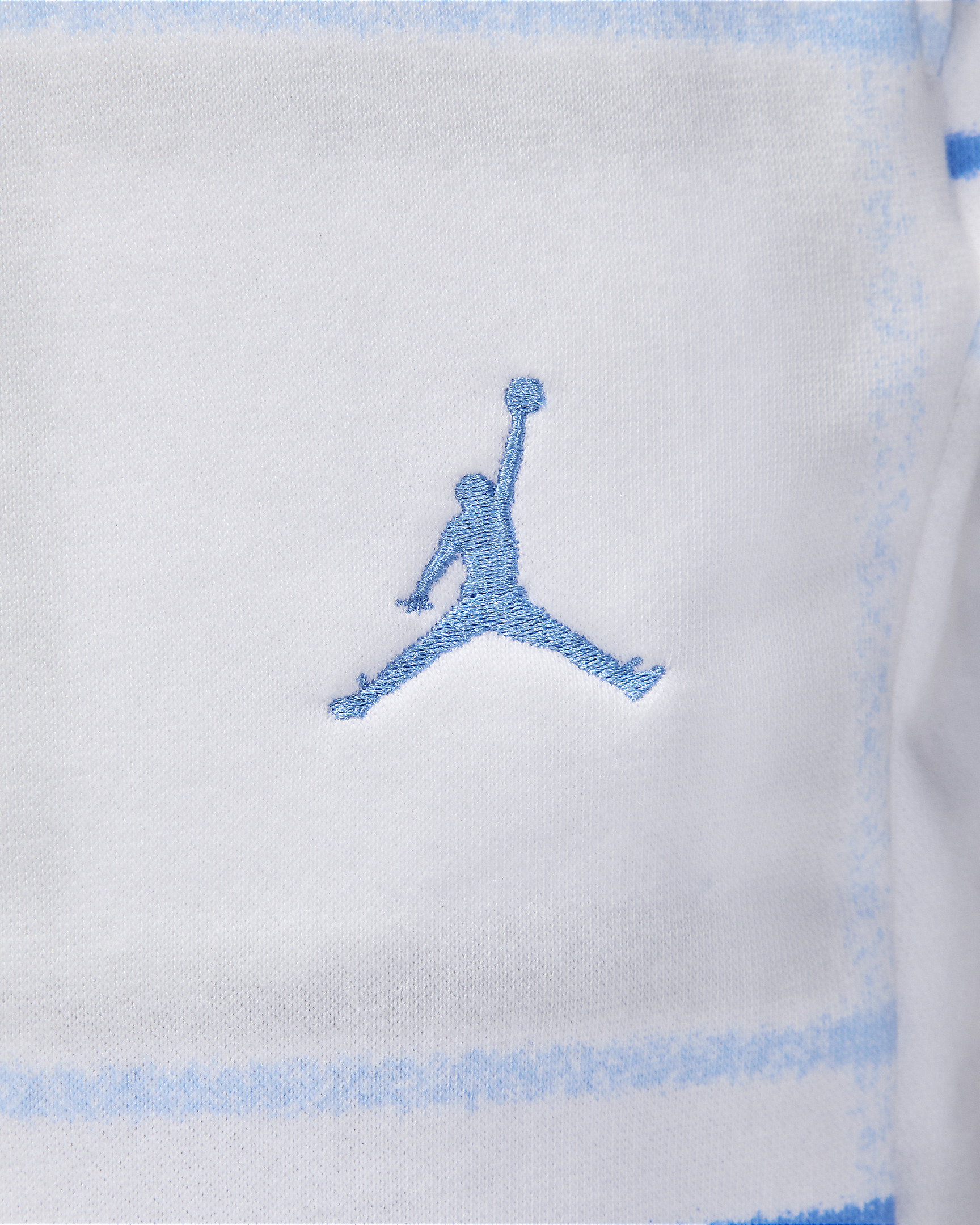 Jordan Essentials Men's Fleece Pants - 4