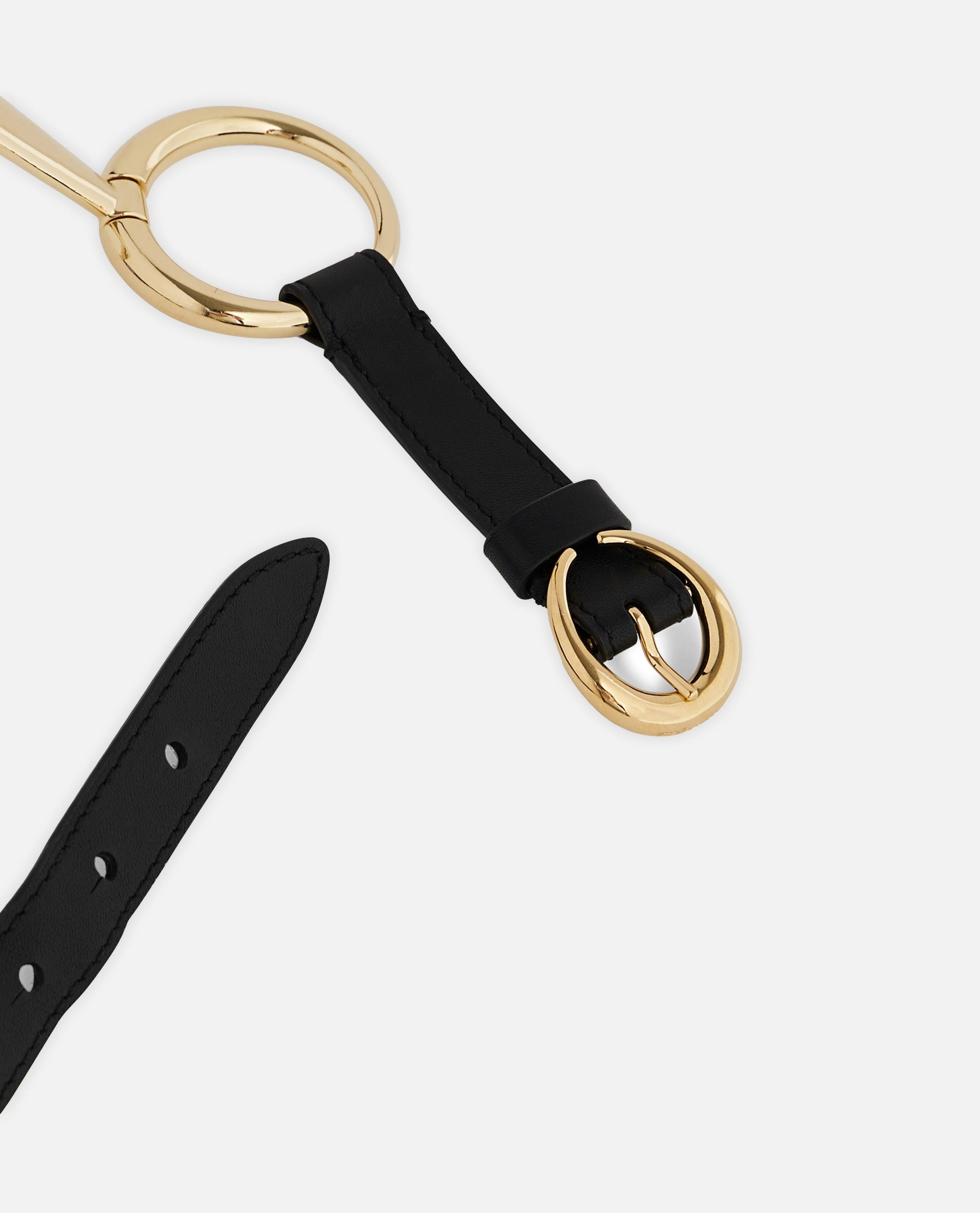 BELT - 2