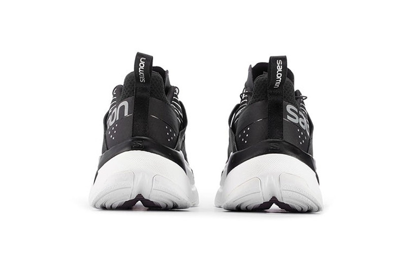 SALOMON Salomon Lezzgo MAX 415179 / L41517900 outlook