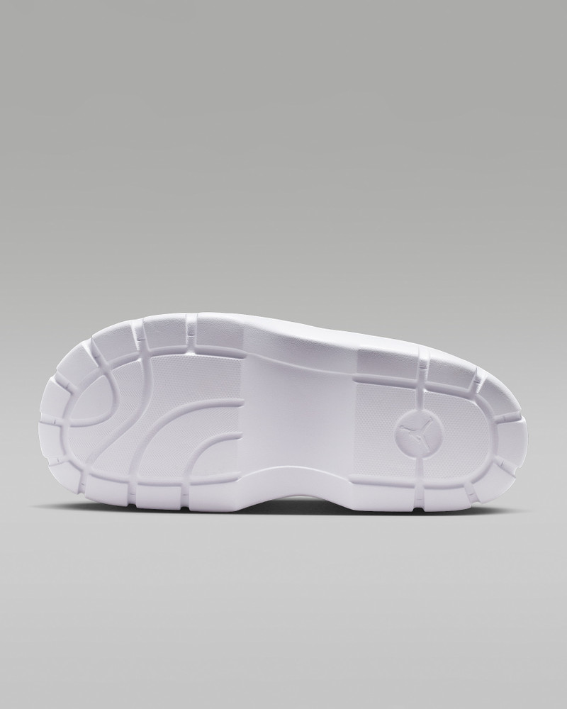 Jordan Jordan Willow Women's Sandals outlook