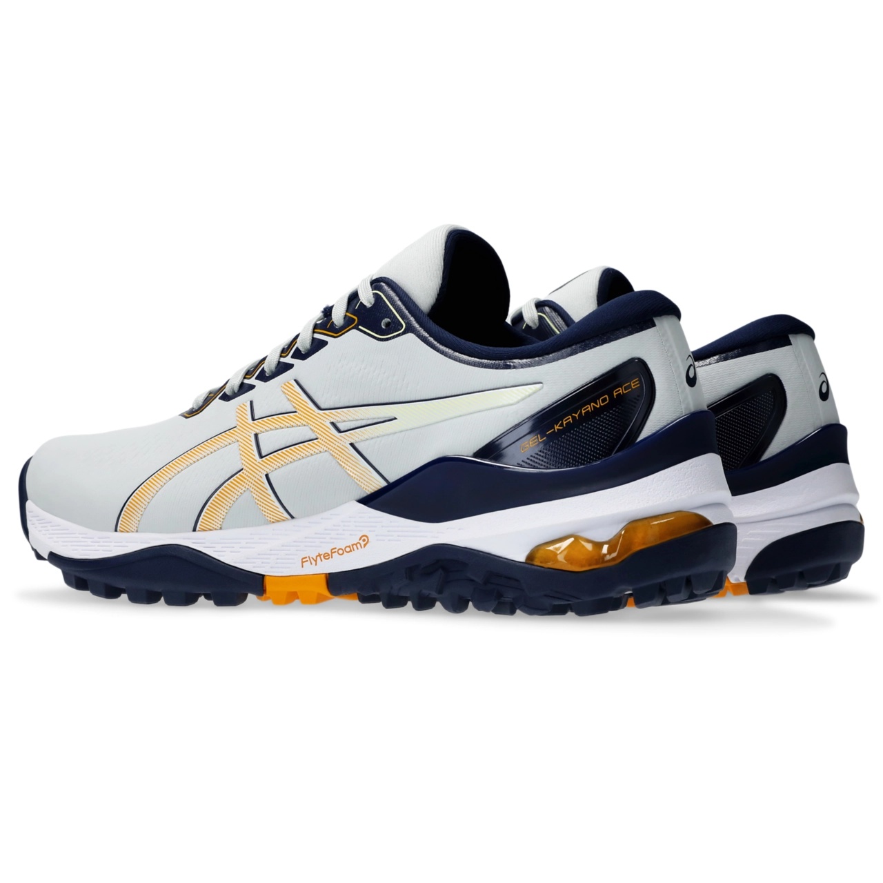 GEL-KAYANO ACE 2 WIDE - 3